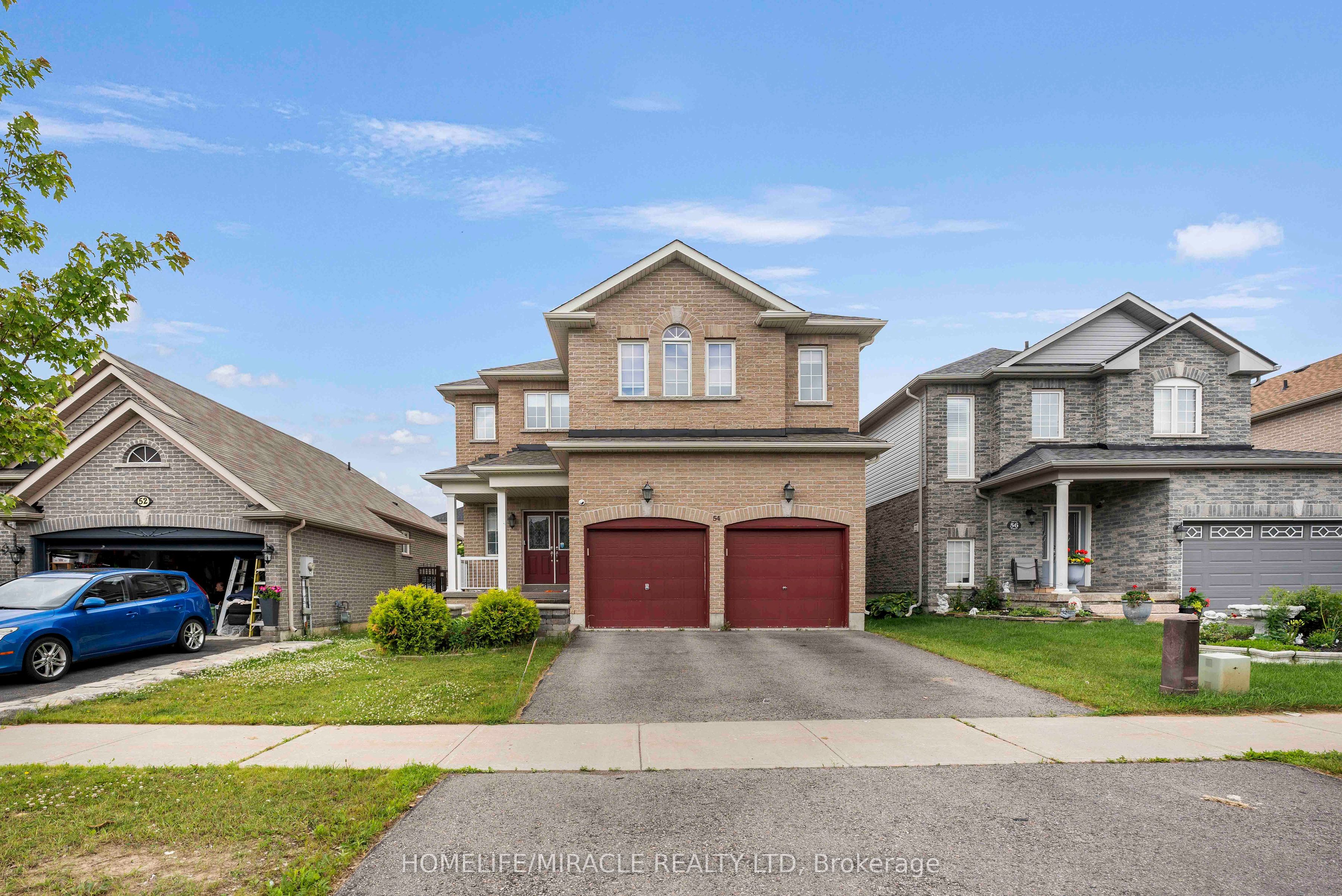 54 Truax Street Property Photo 8