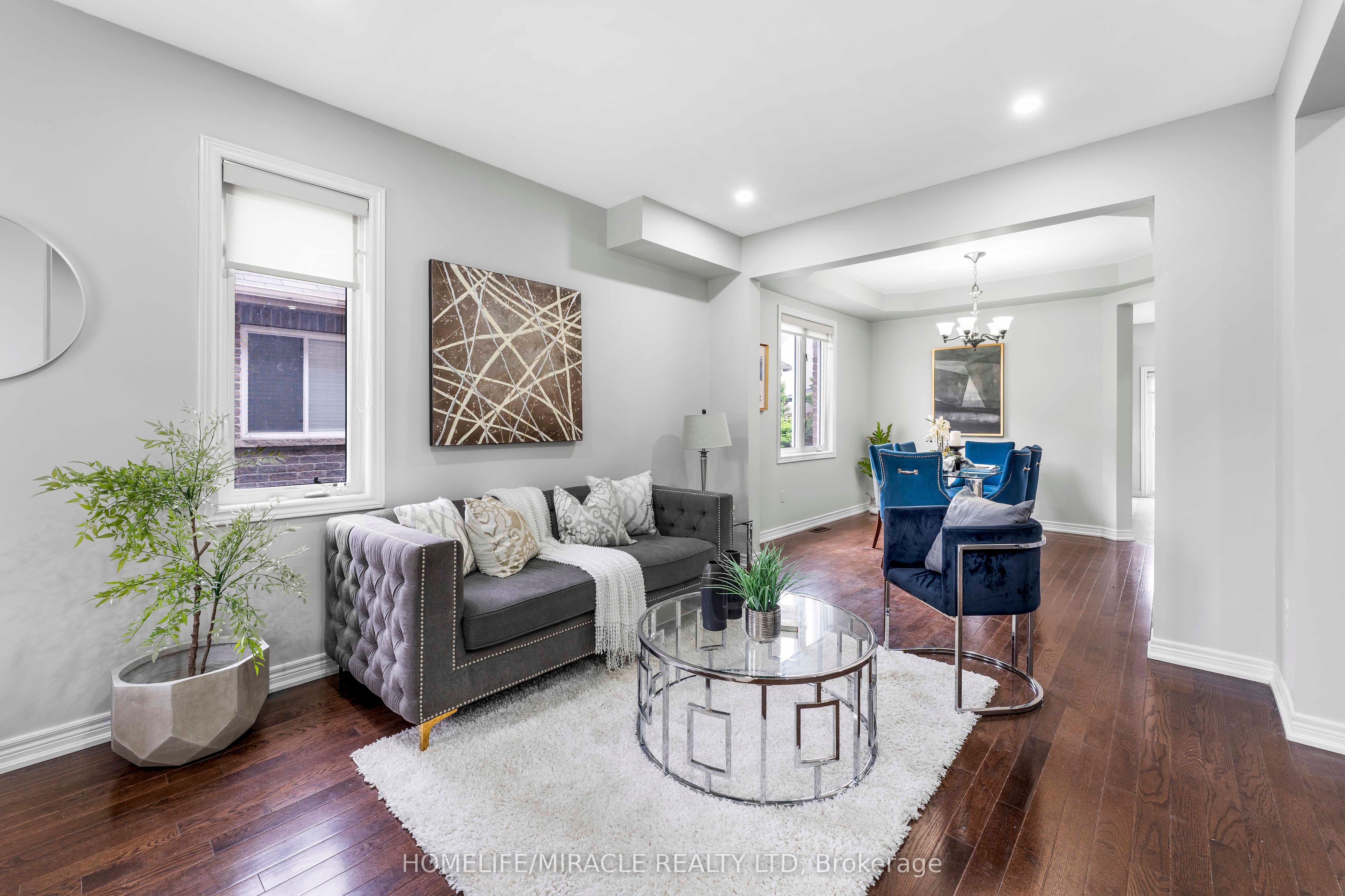 54 Truax Street Property Photo 11