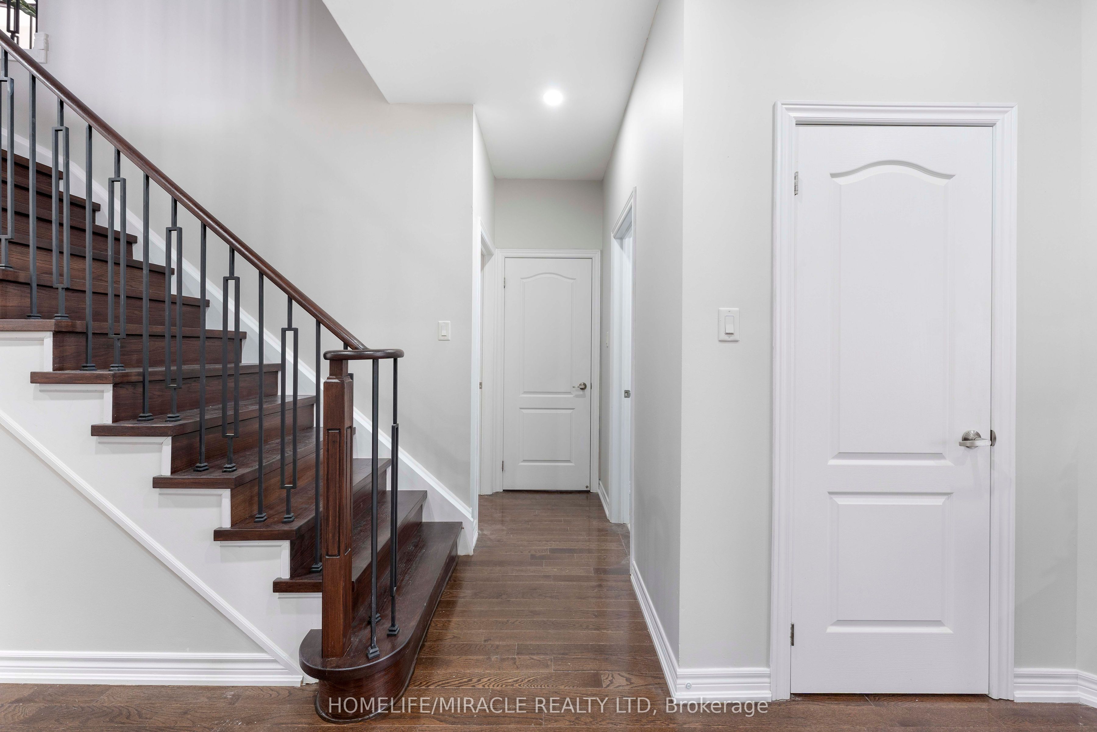 54 Truax Street Property Photo 12