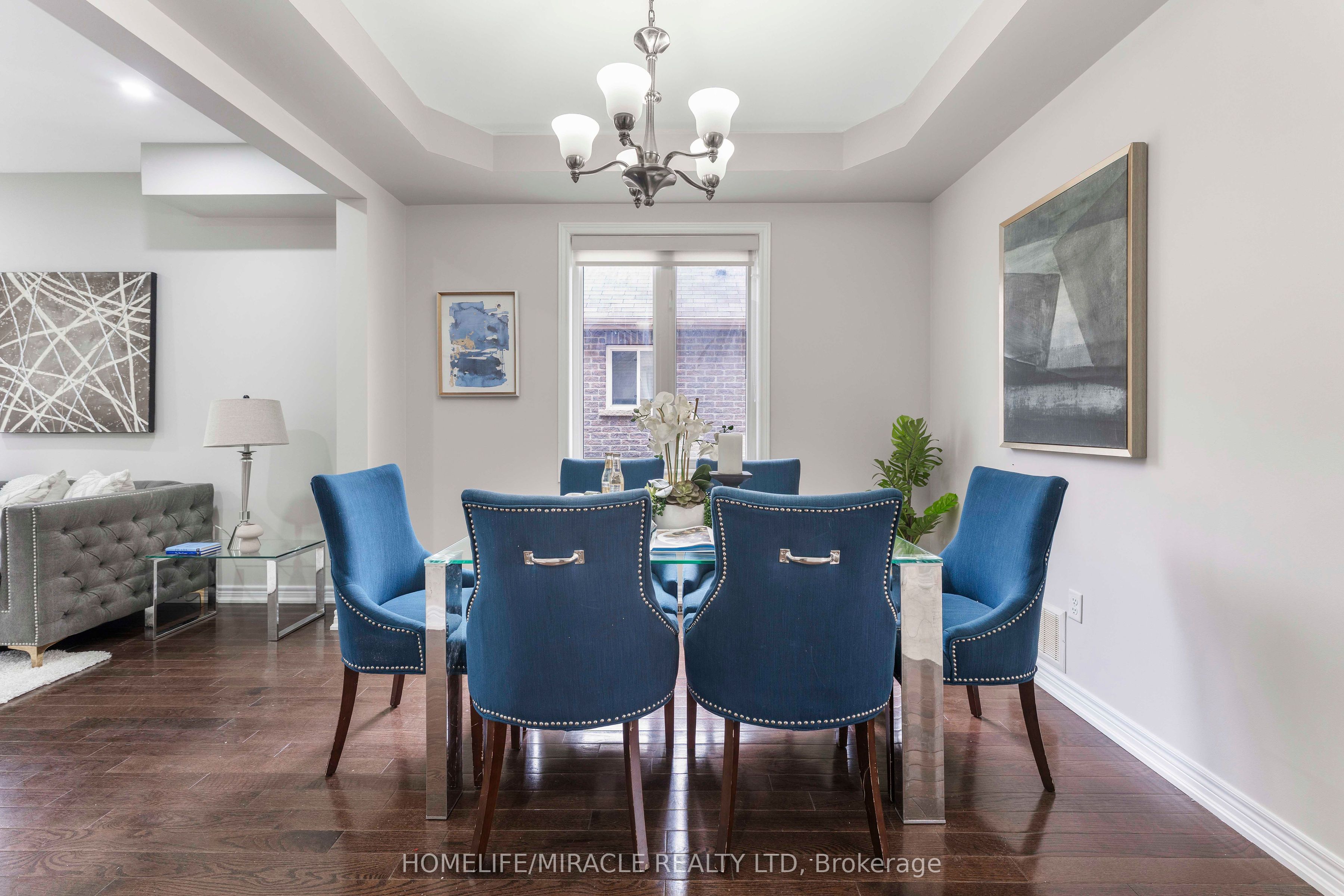 54 Truax Street Property Photo 14