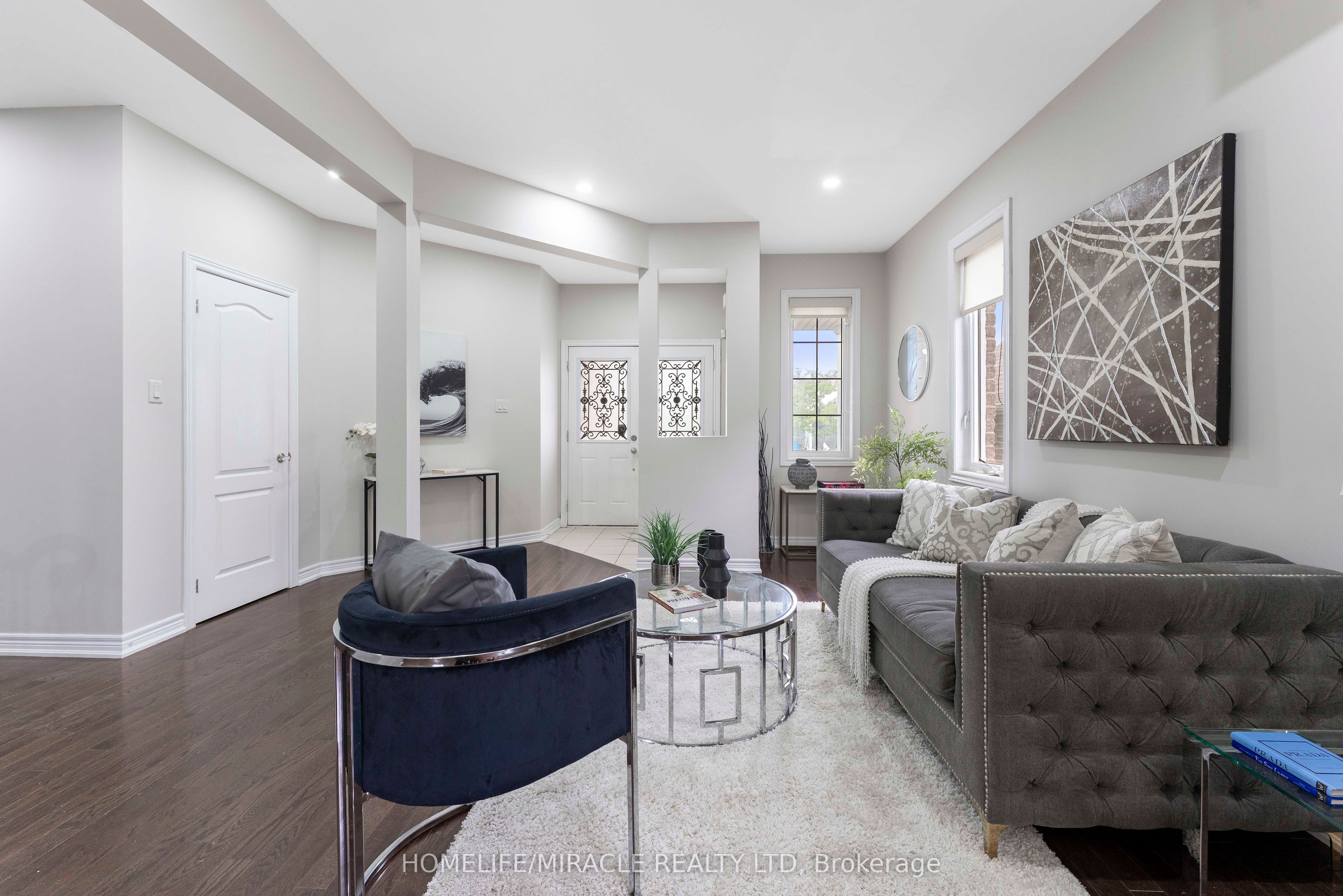 54 Truax Street Property Photo 15