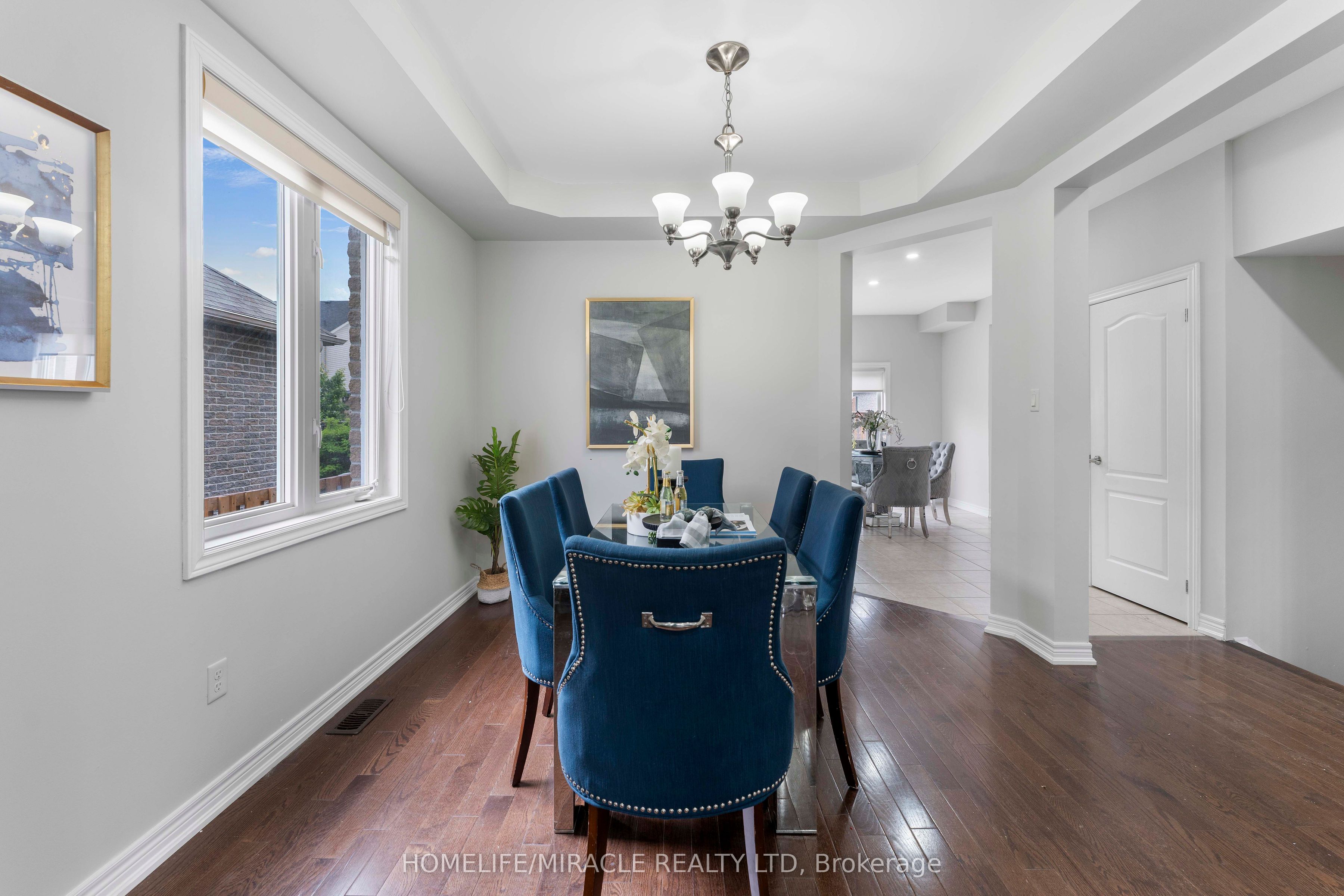 54 Truax Street Property Photo 16