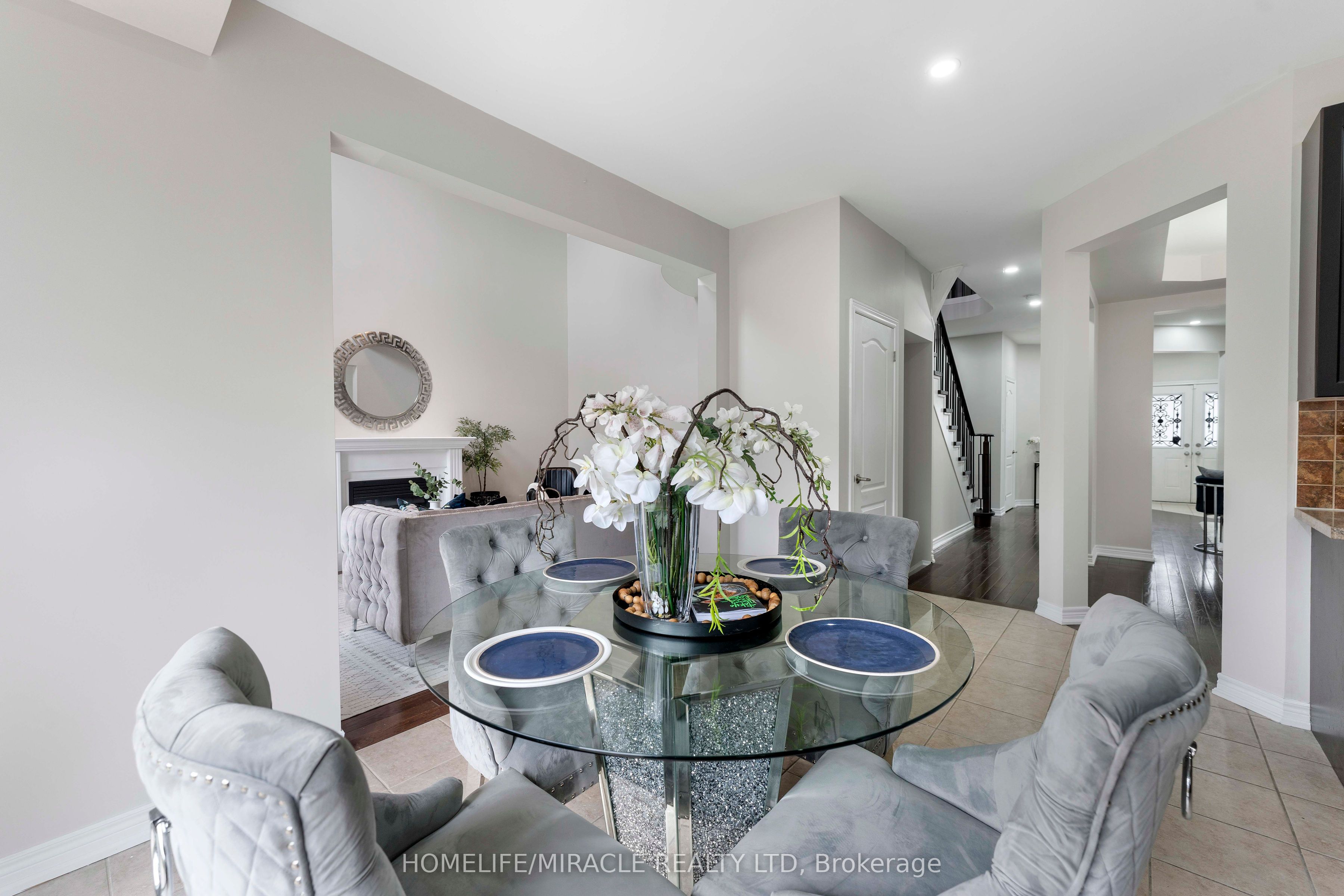 54 Truax Street Property Photo 20