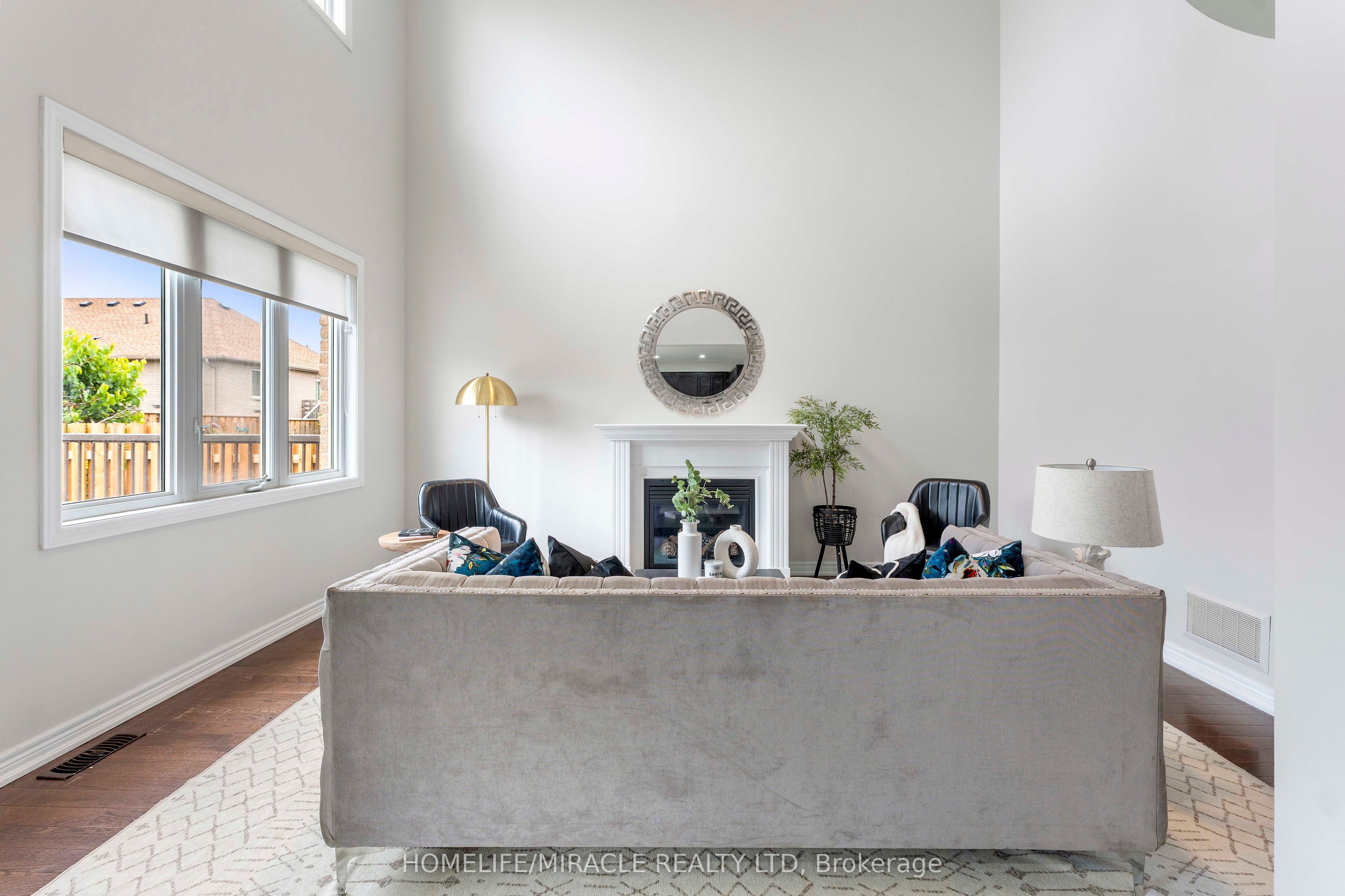 54 Truax Street Property Photo 21