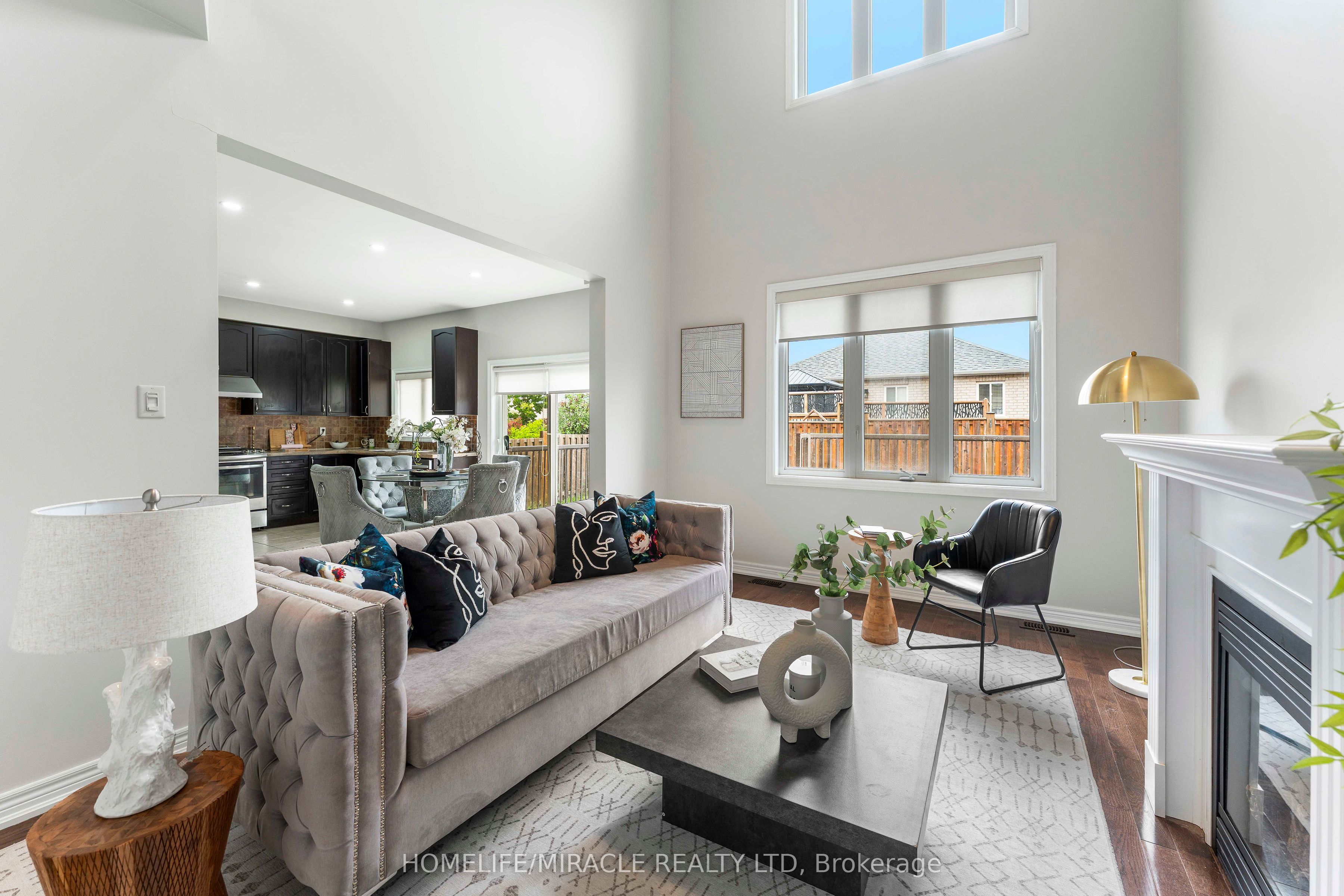 54 Truax Street Property Photo 24