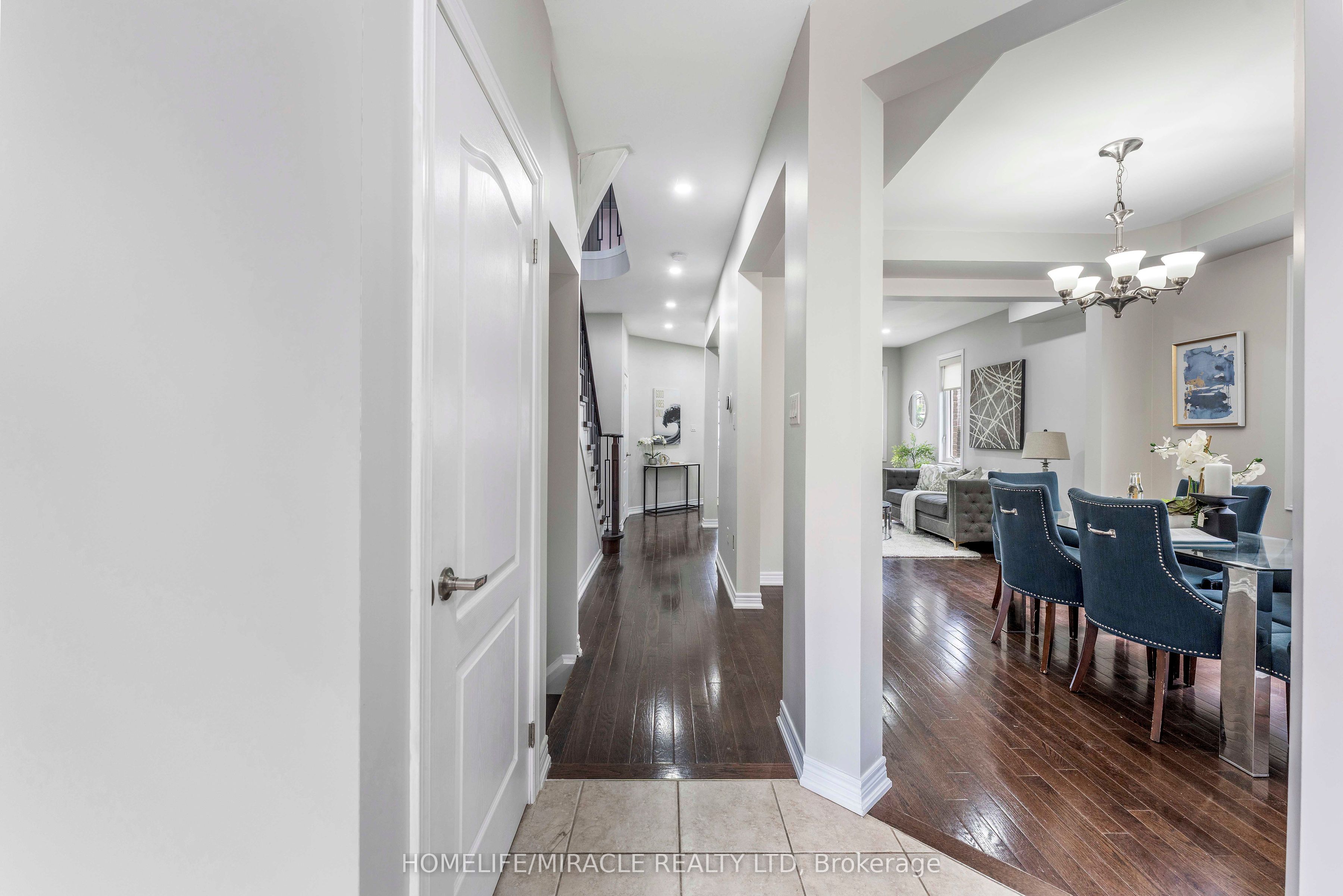 54 Truax Street Property Photo 26