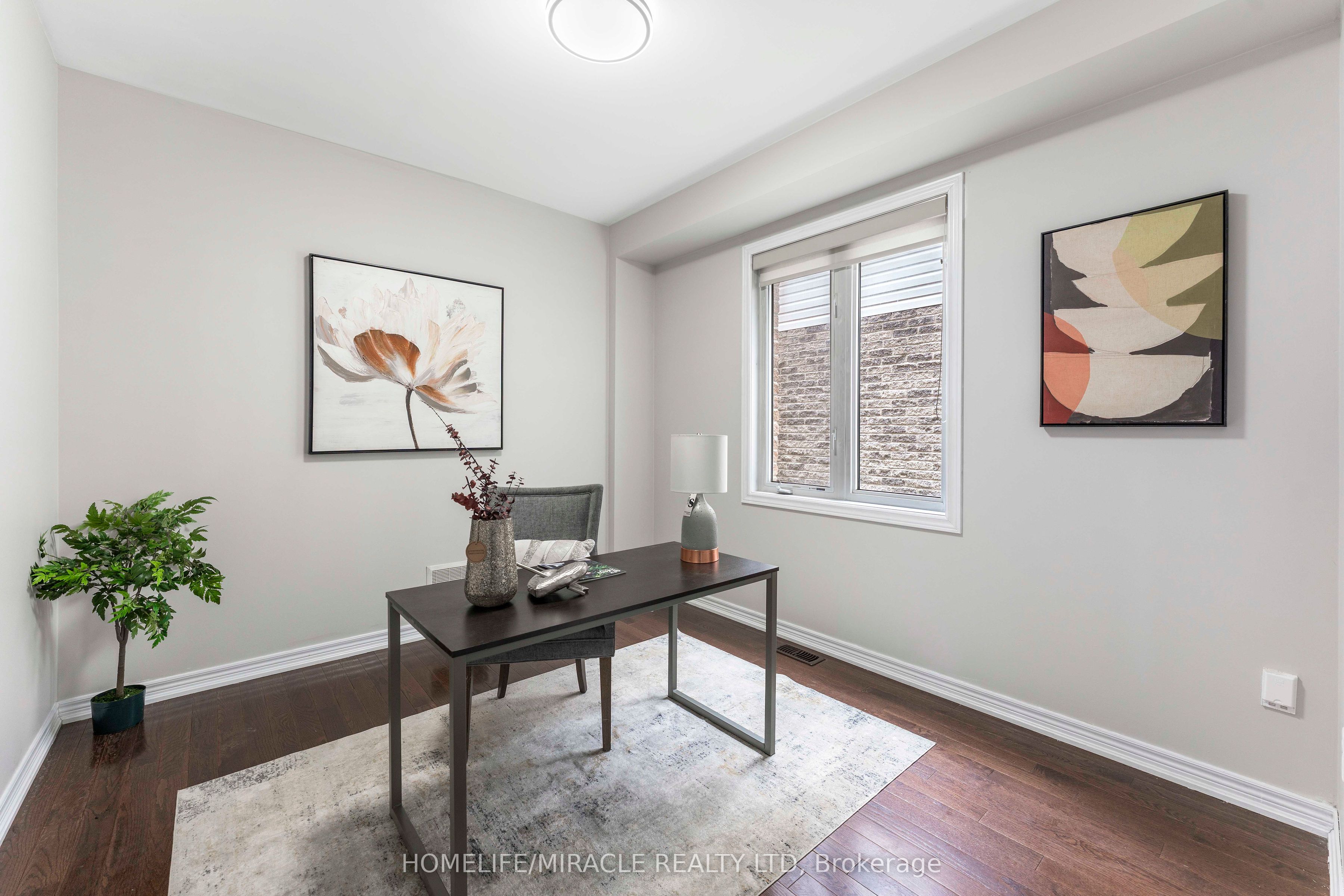 54 Truax Street Property Photo 27