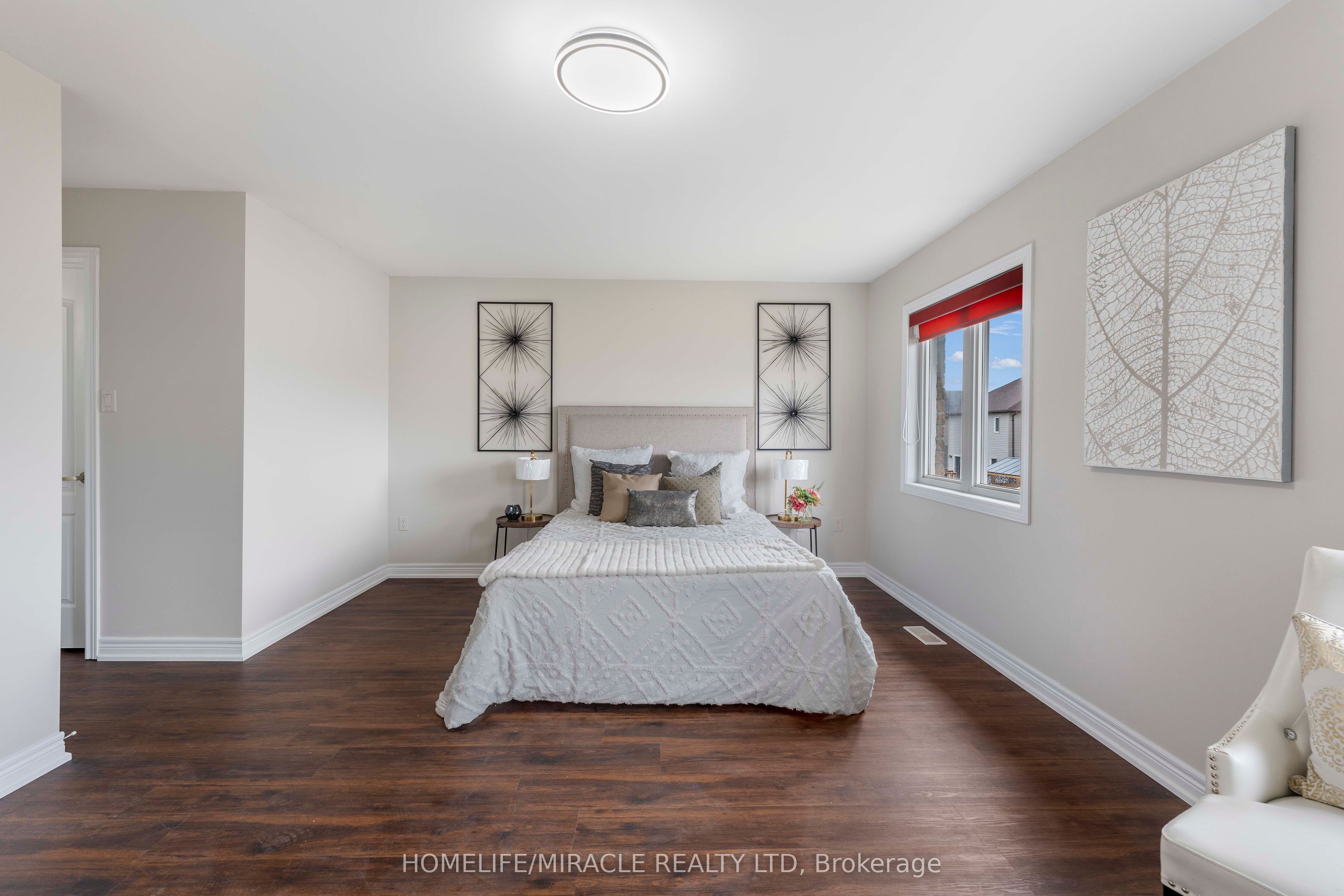 54 Truax Street Property Photo 30