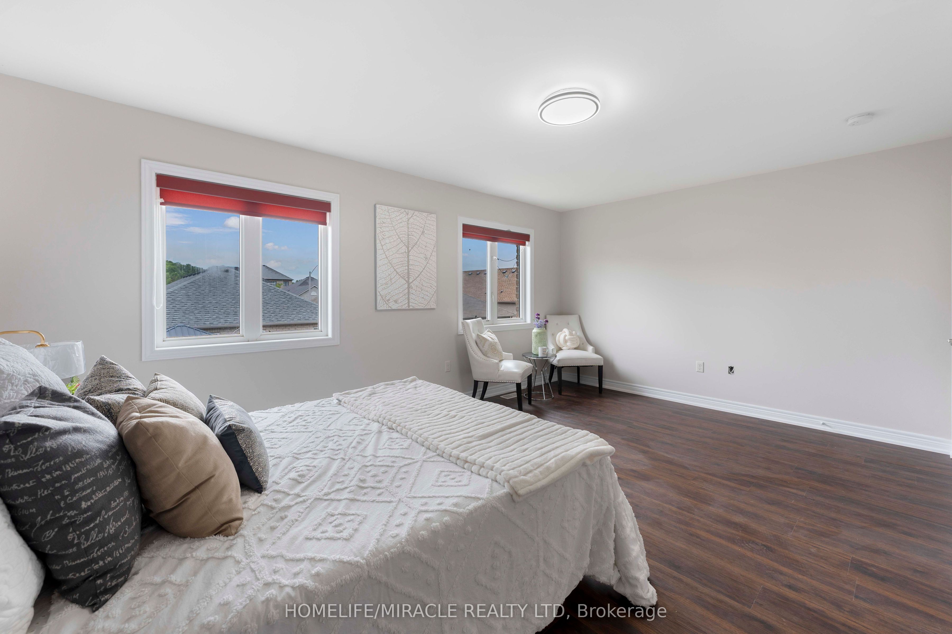 54 Truax Street Property Photo 31