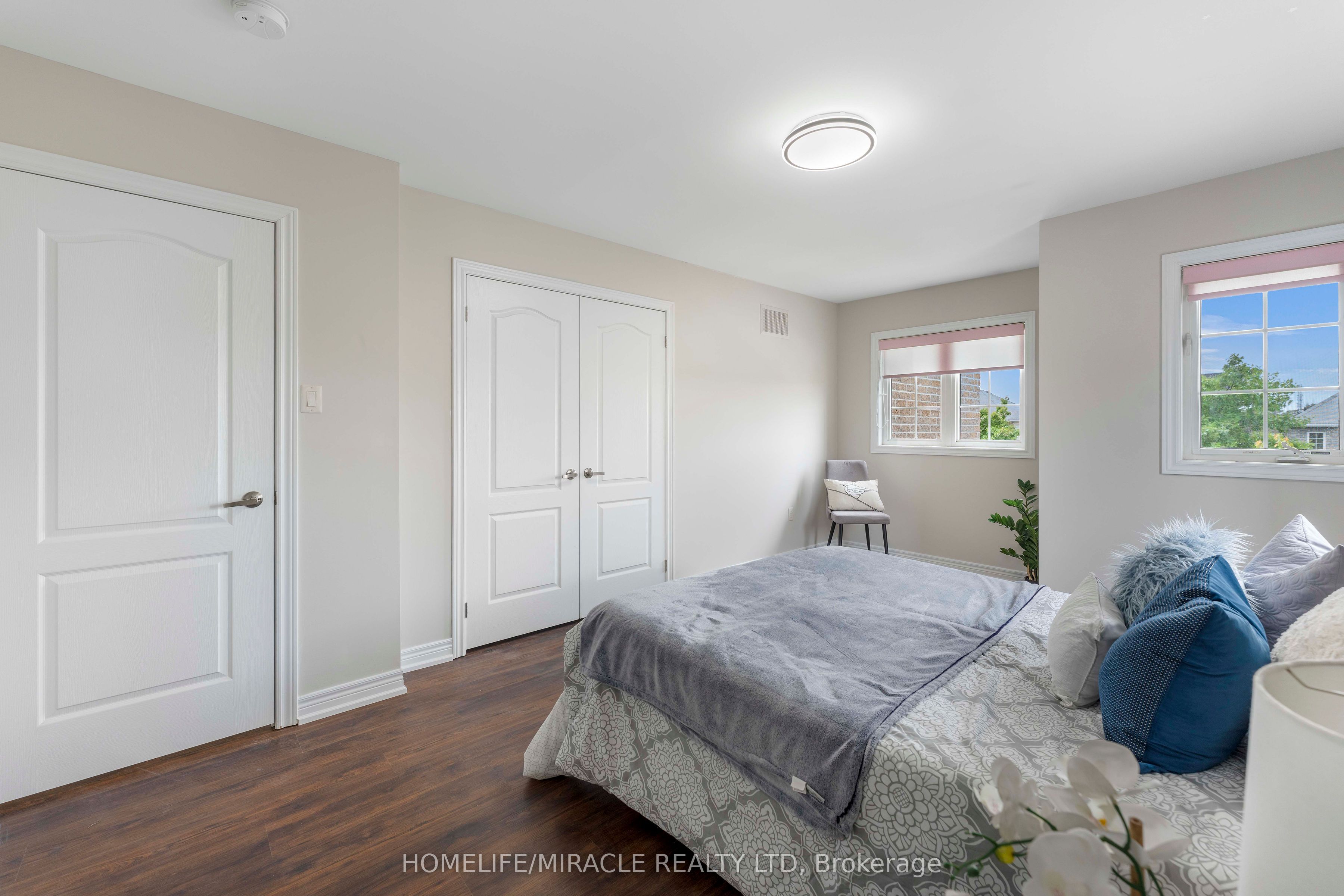 54 Truax Street Property Photo 37