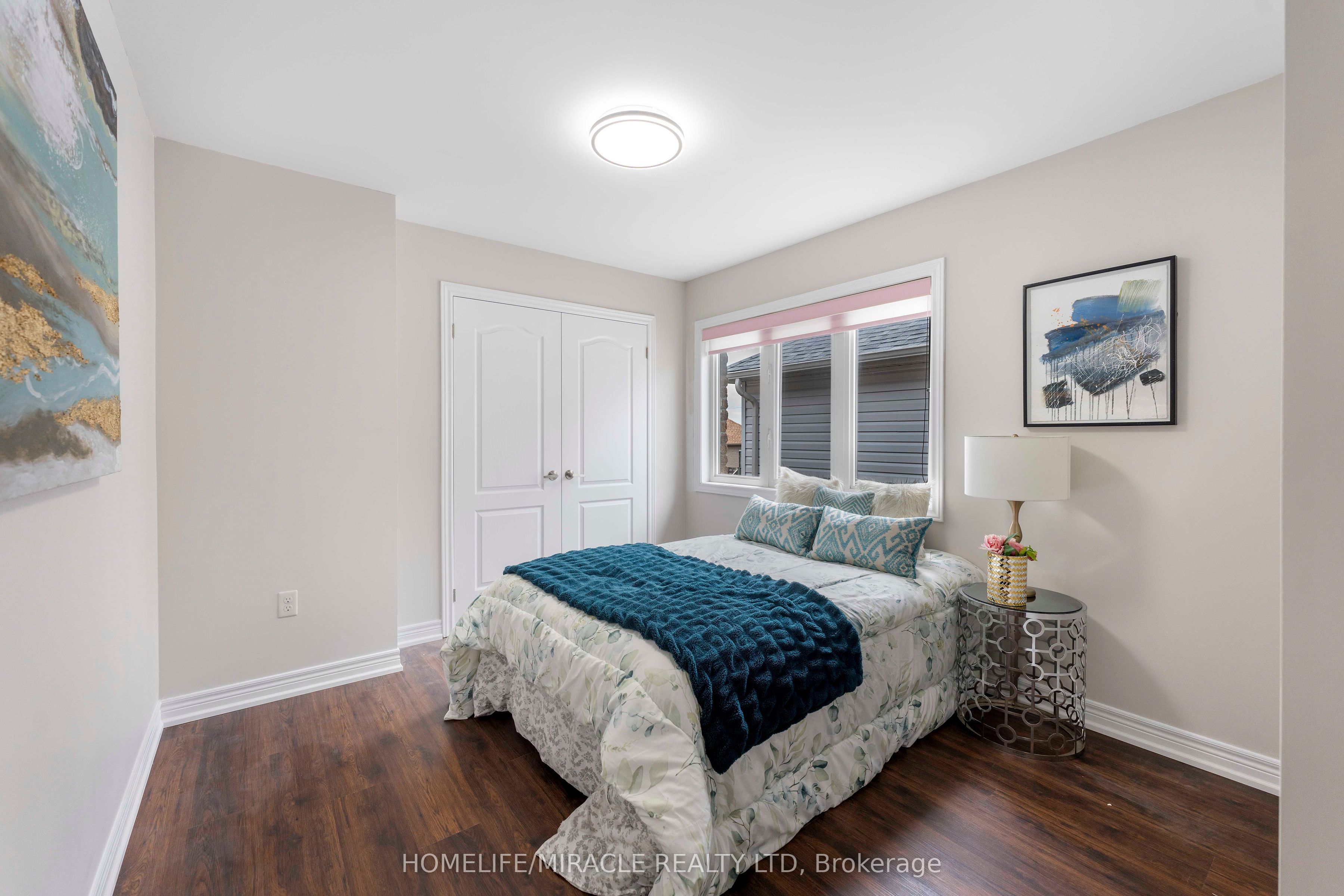 54 Truax Street Property Photo 38