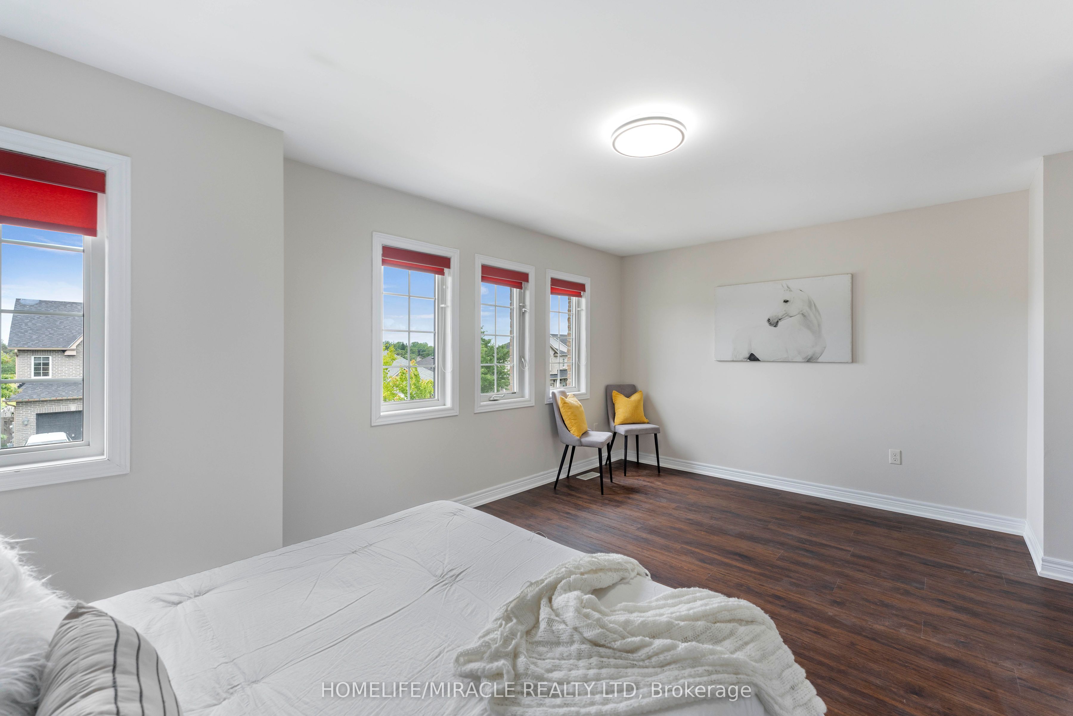 54 Truax Street Property Photo 41