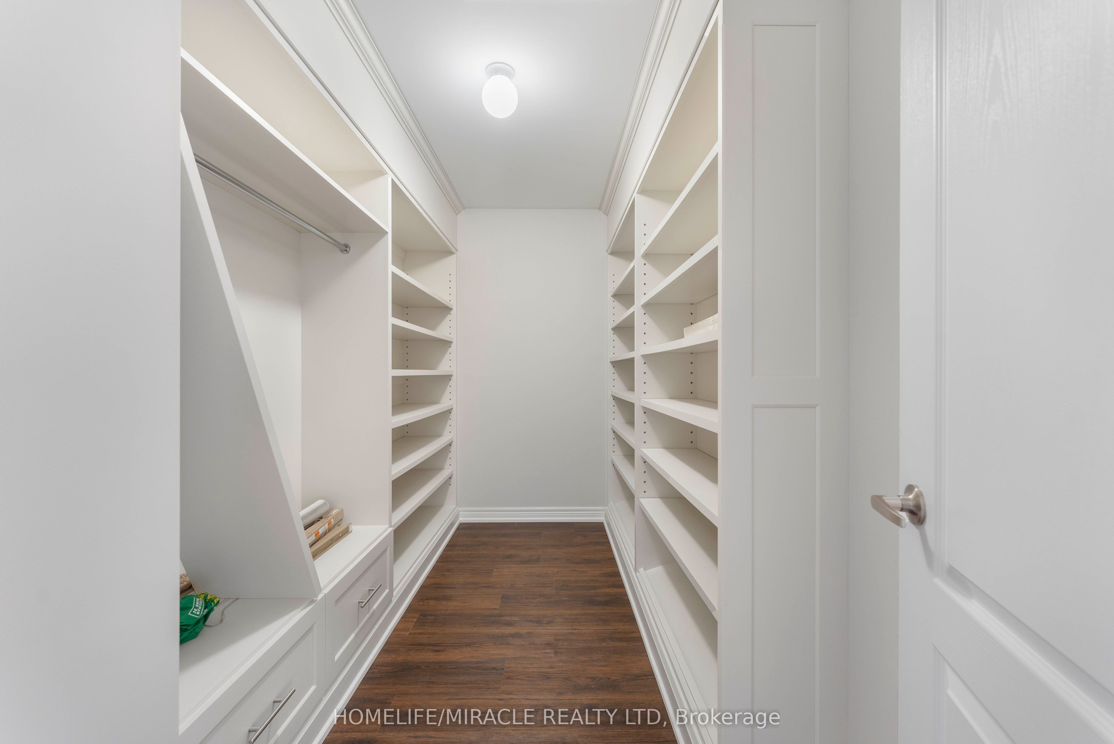 54 Truax Street Property Photo 42