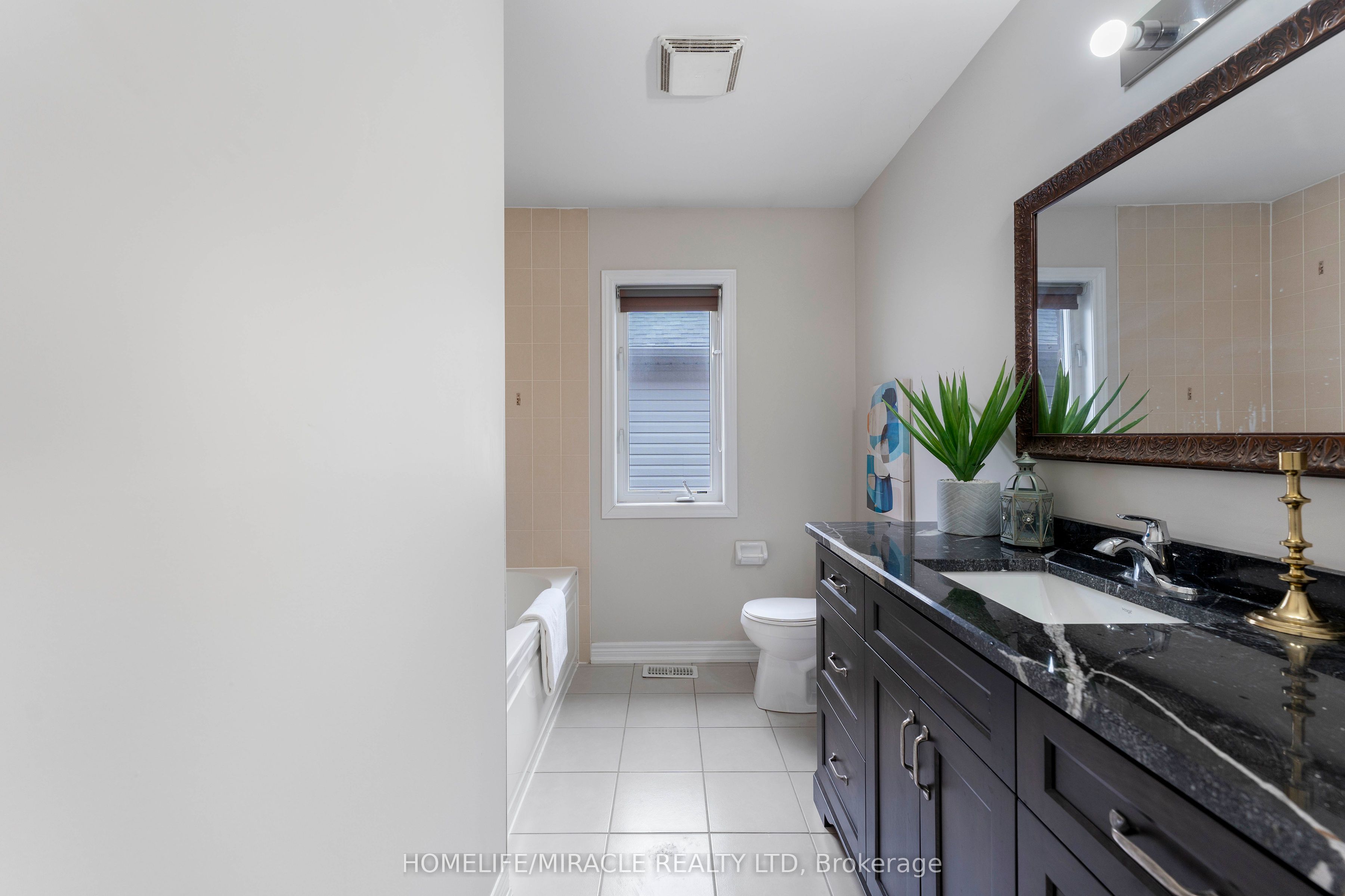 54 Truax Street Property Photo 43