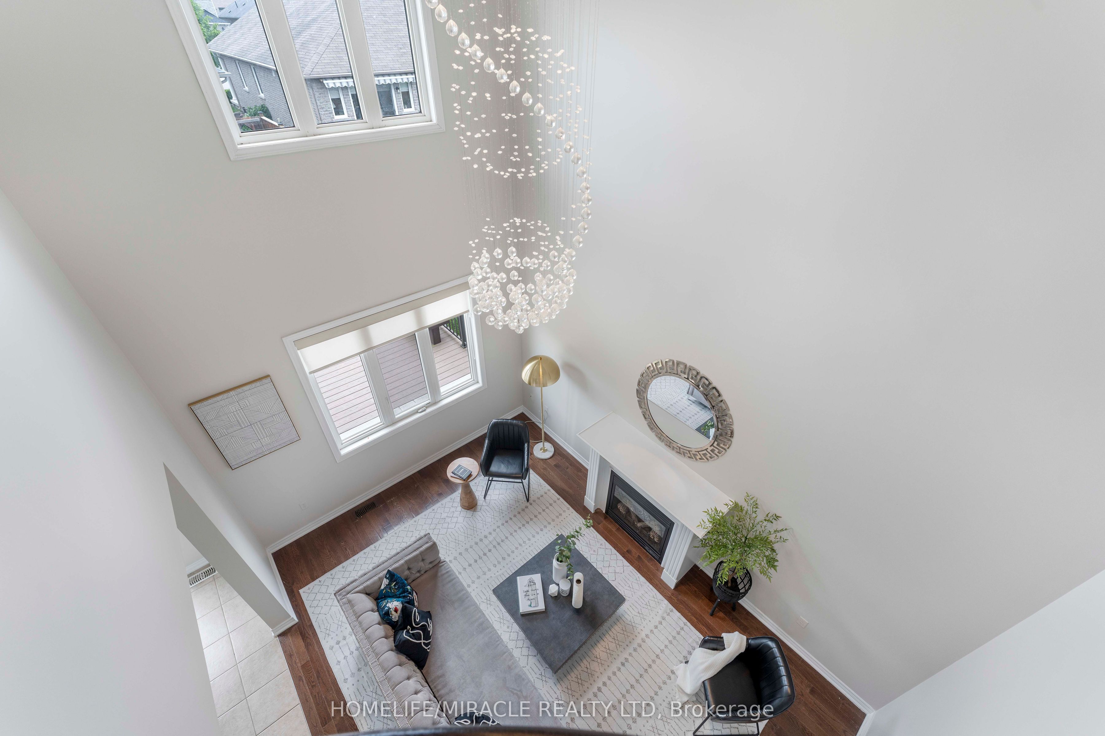 54 Truax Street Property Photo 45