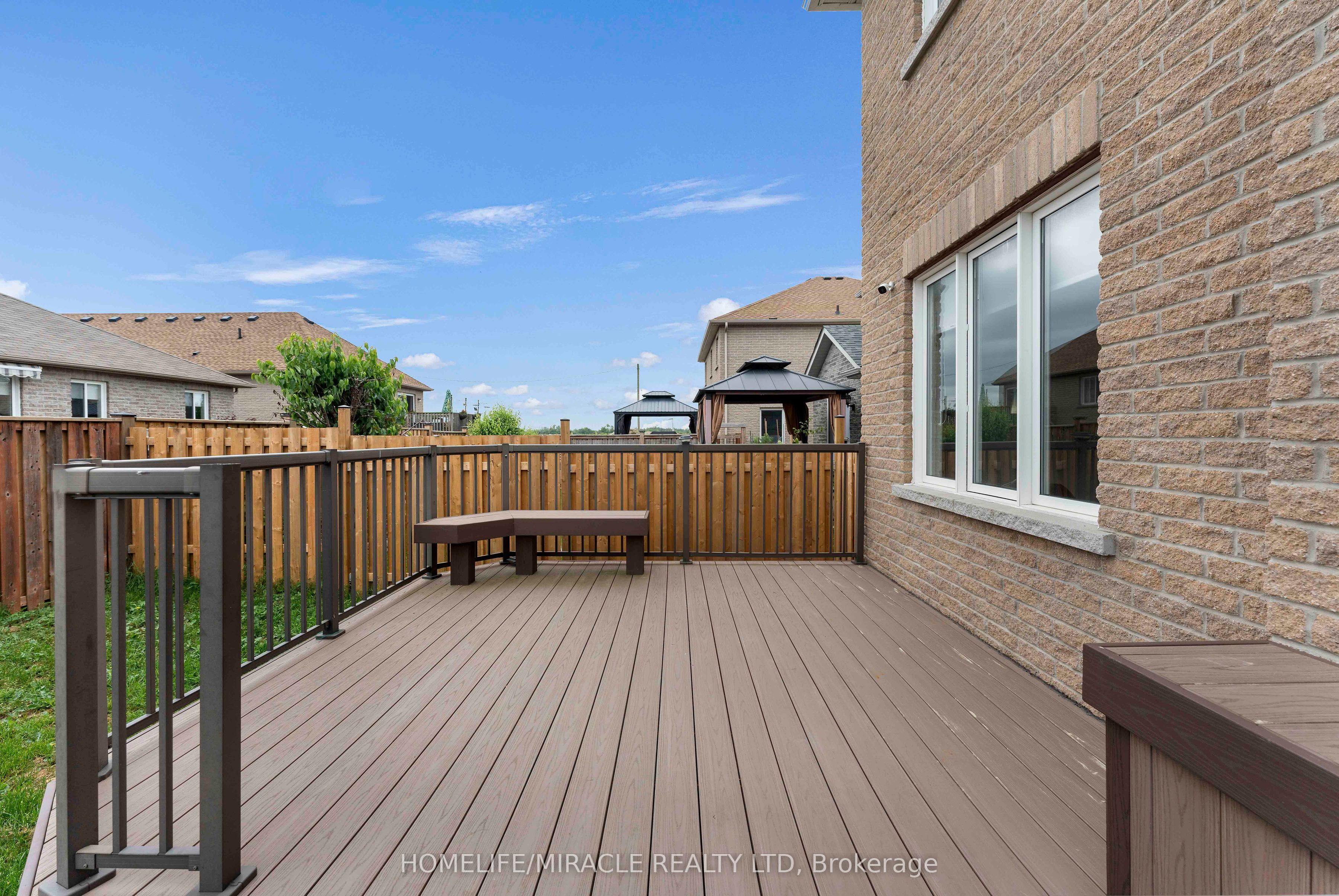 54 Truax Street Property Photo 47