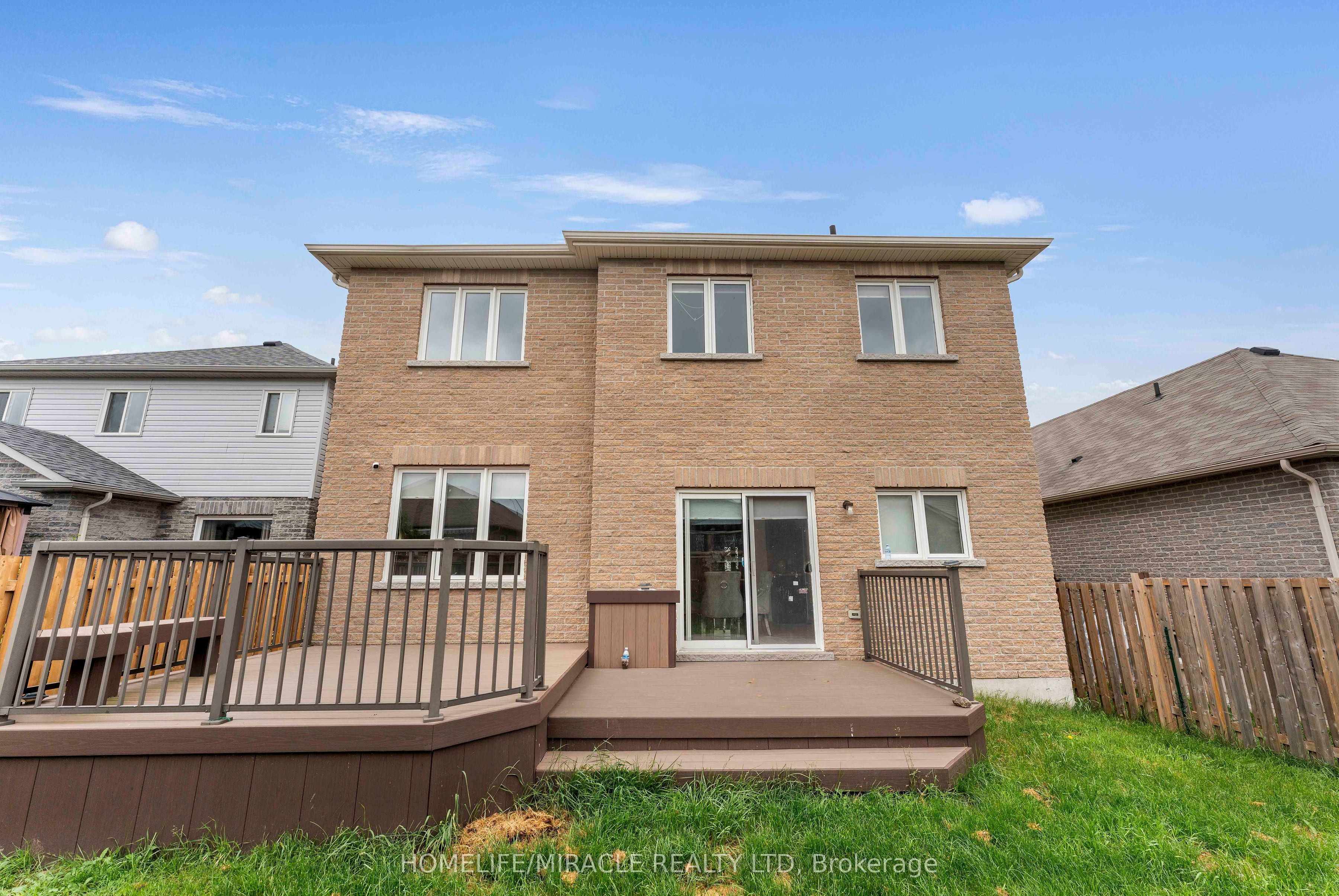 54 Truax Street Property Photo 48