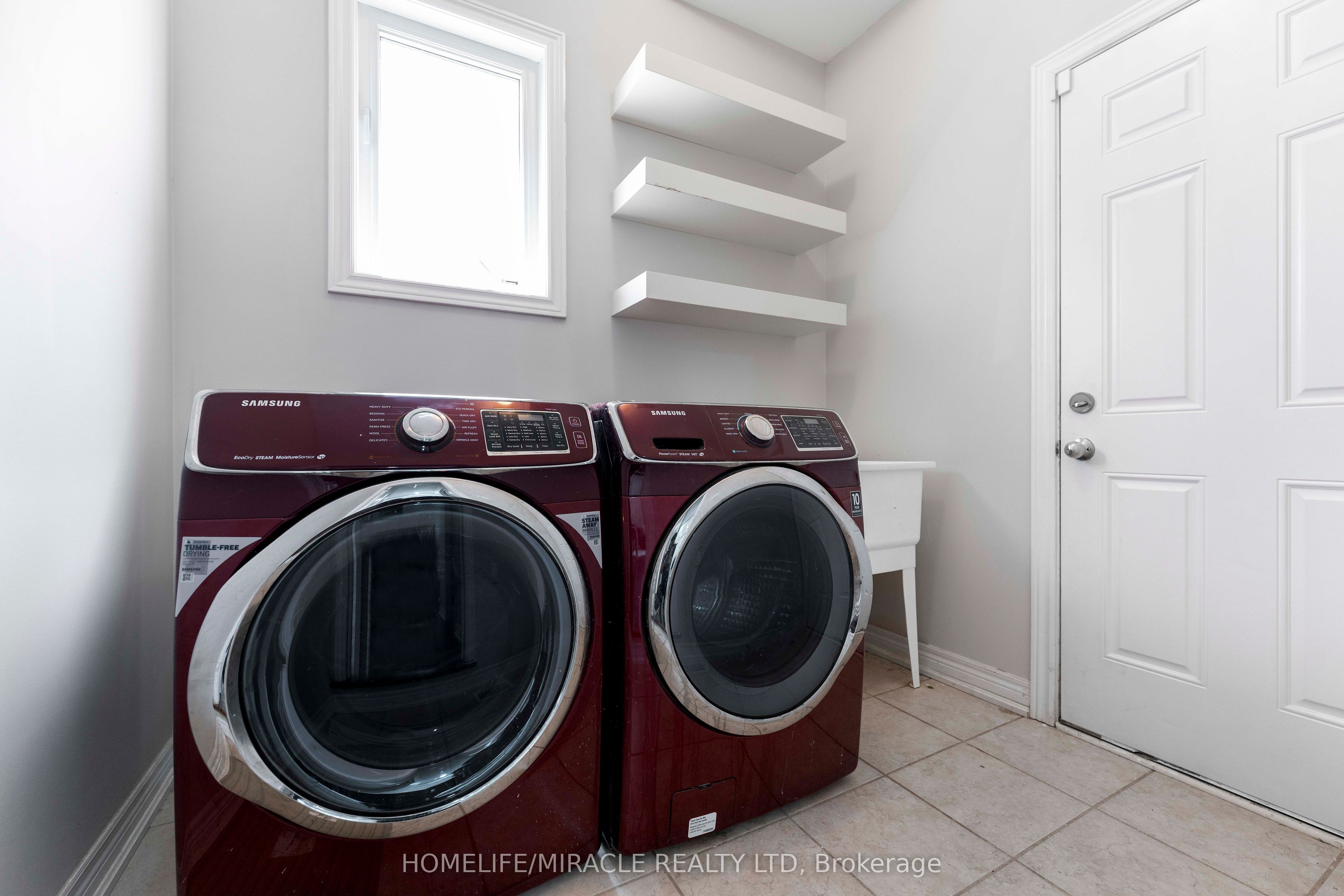 54 Truax Street Property Photo 49