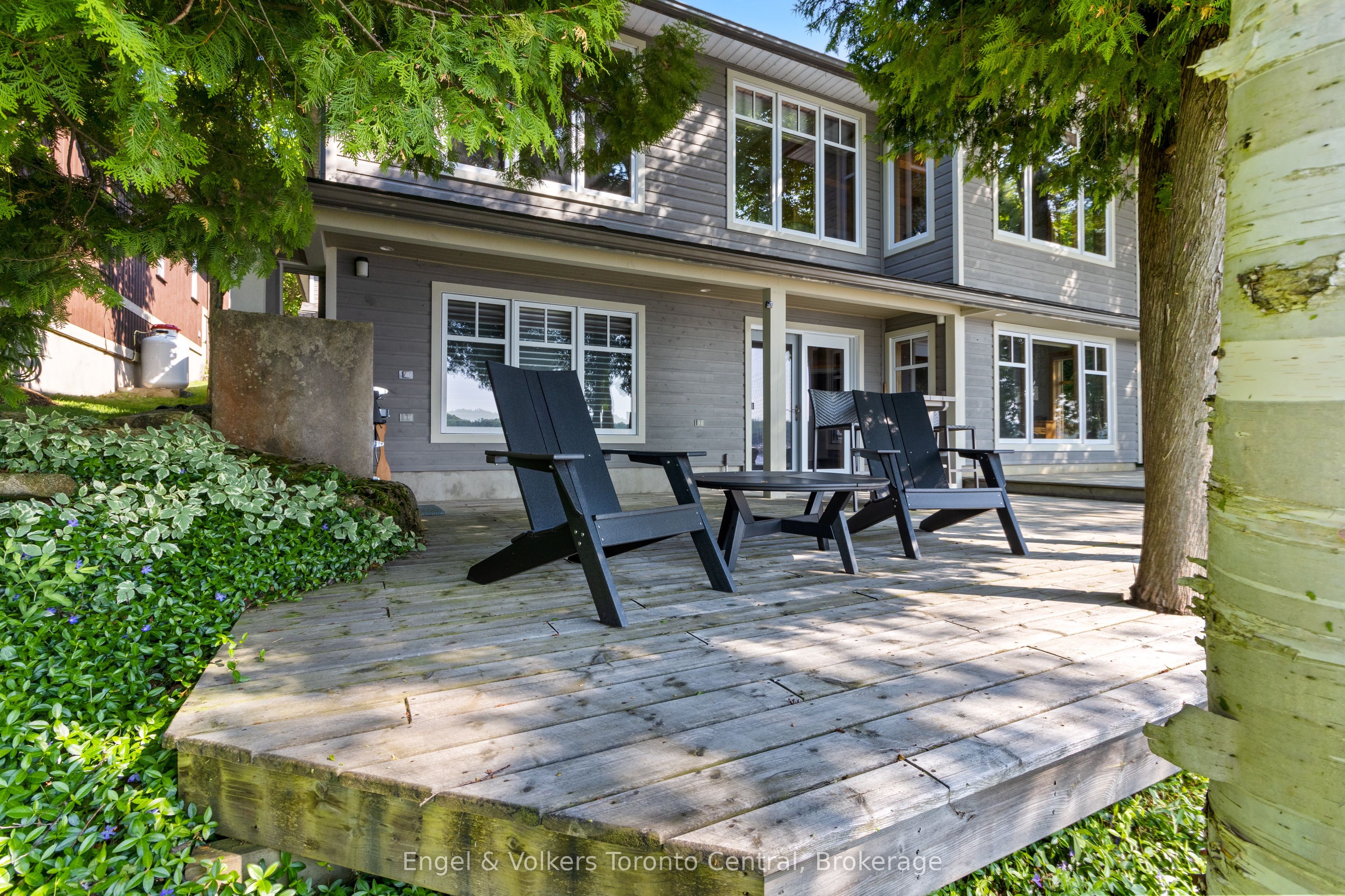 54 William Street Property Photo 4