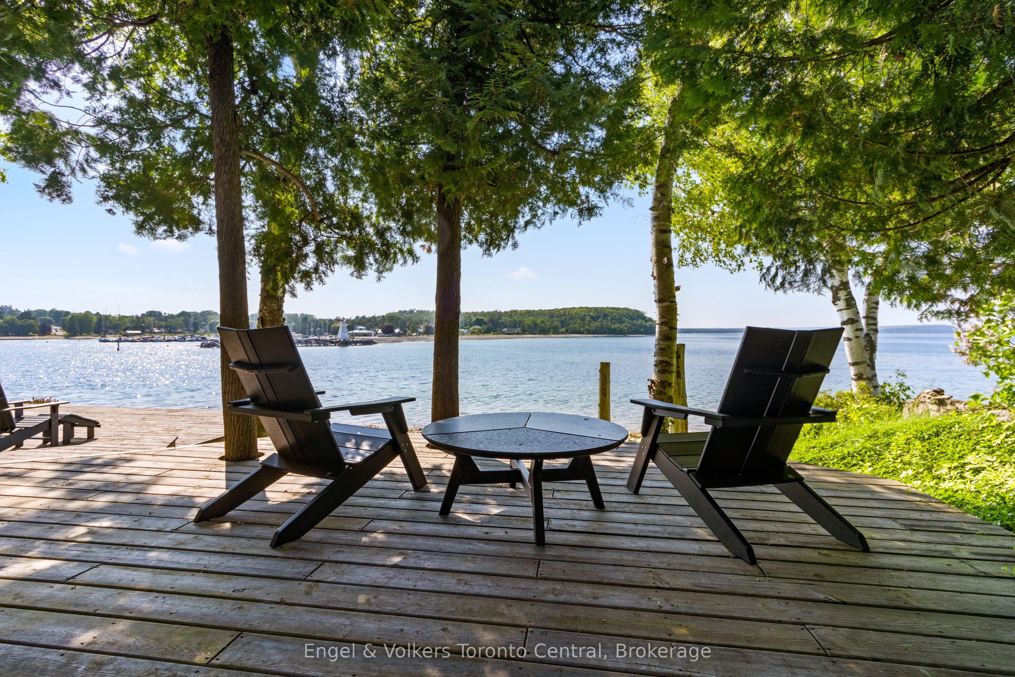 54 William Street Property Photo 5