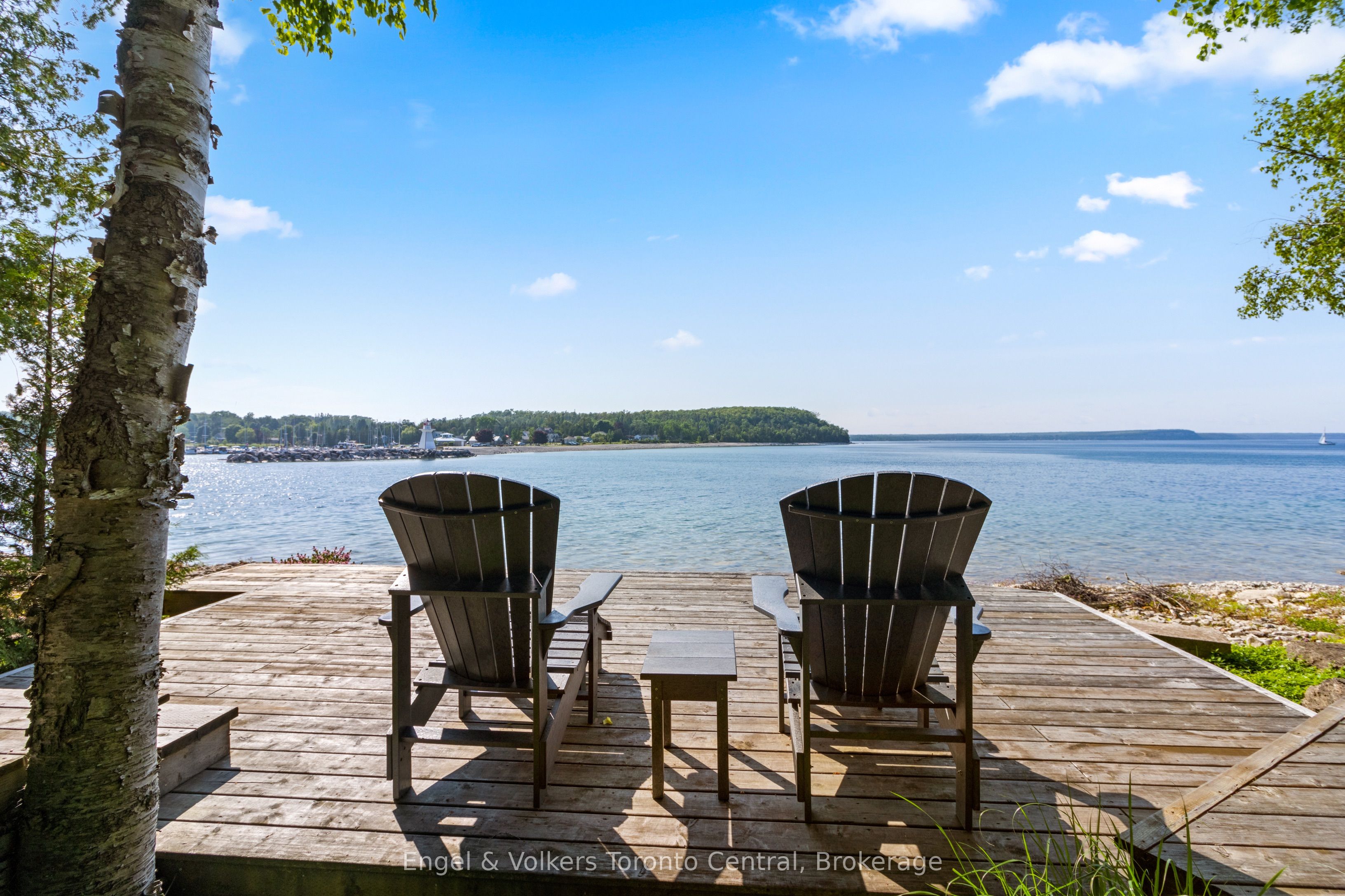 54 William Street Property Photo 6