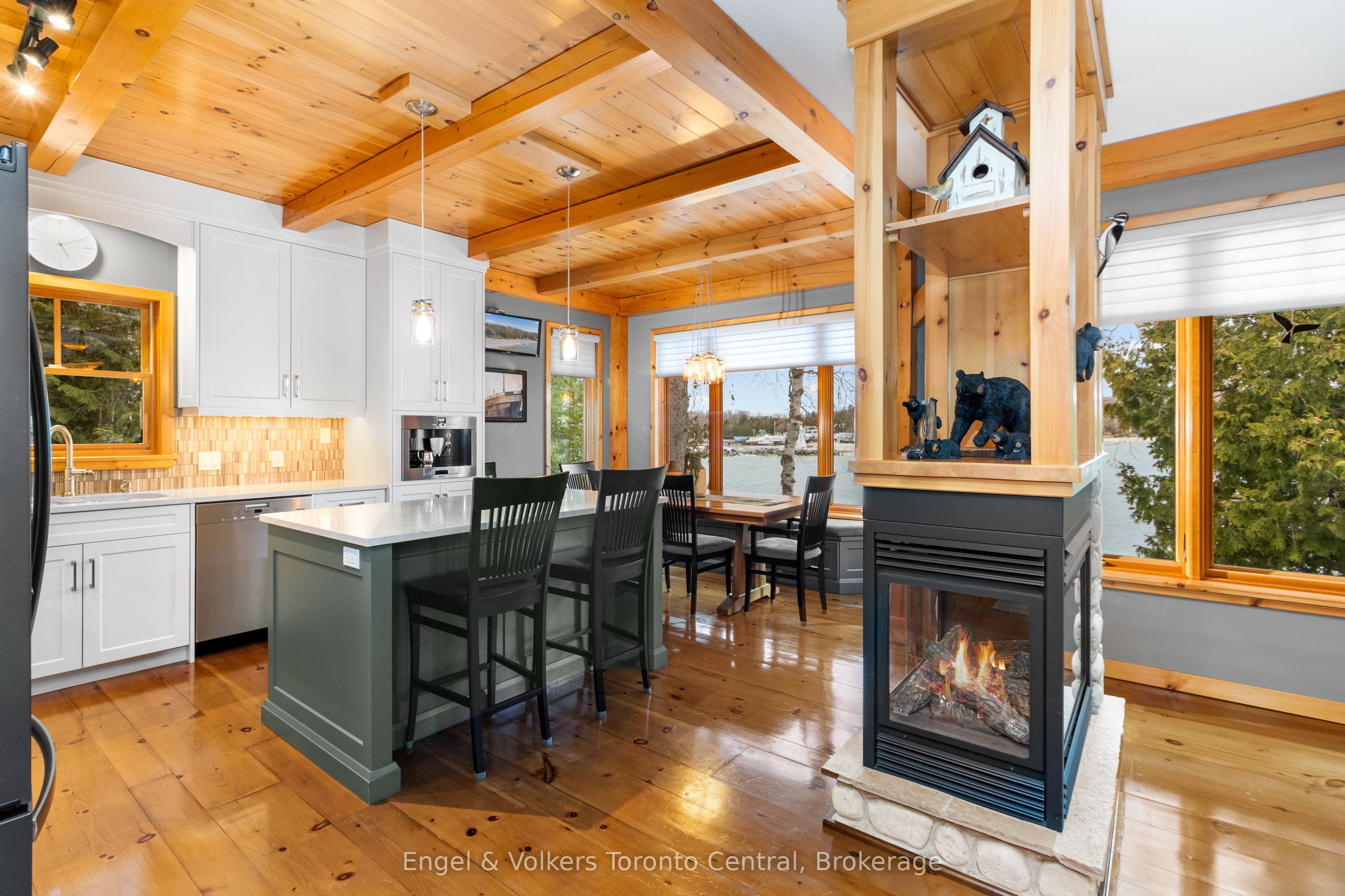 54 William Street Property Photo 10