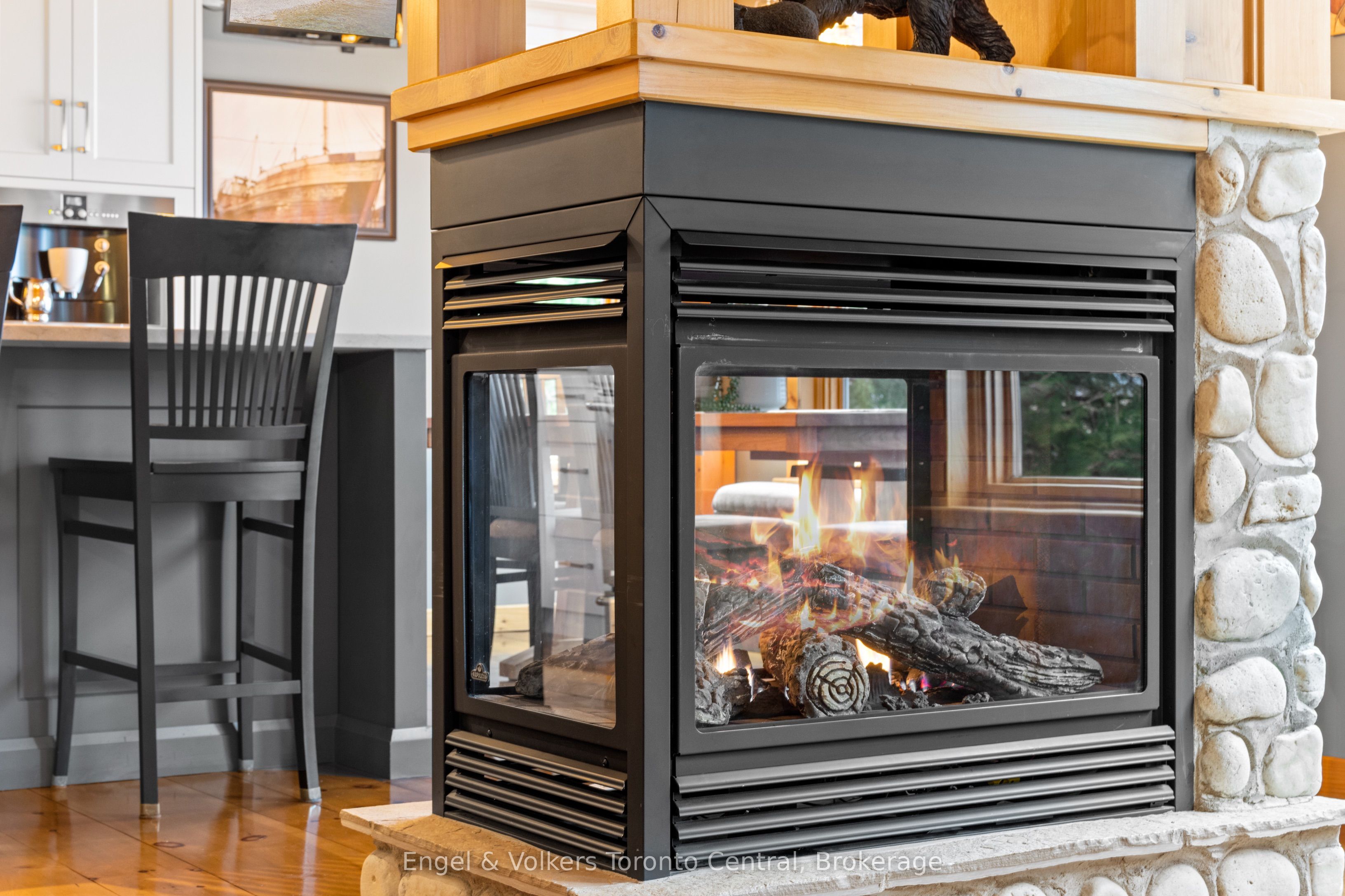 54 William Street Property Photo 16