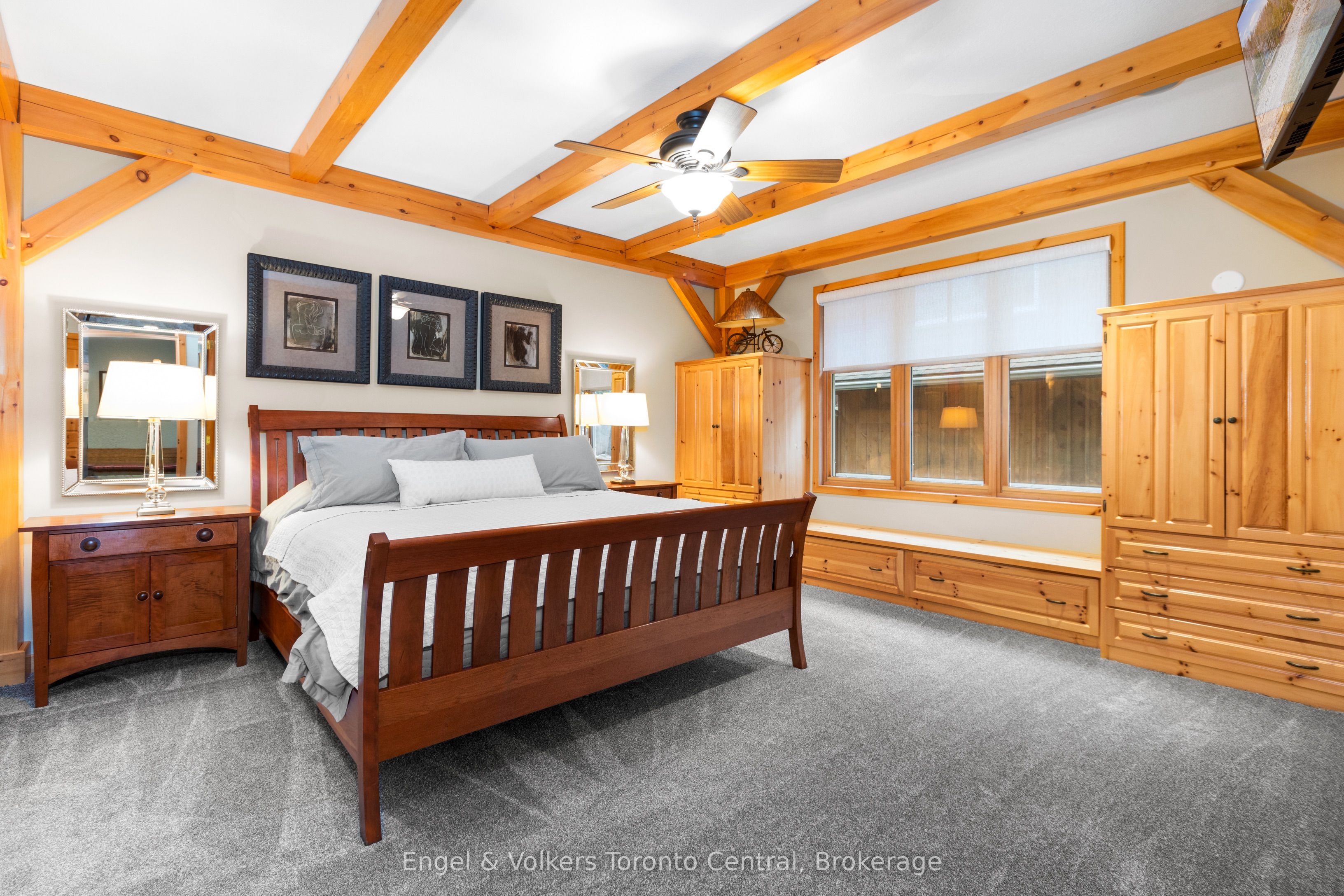 54 William Street Property Photo 17