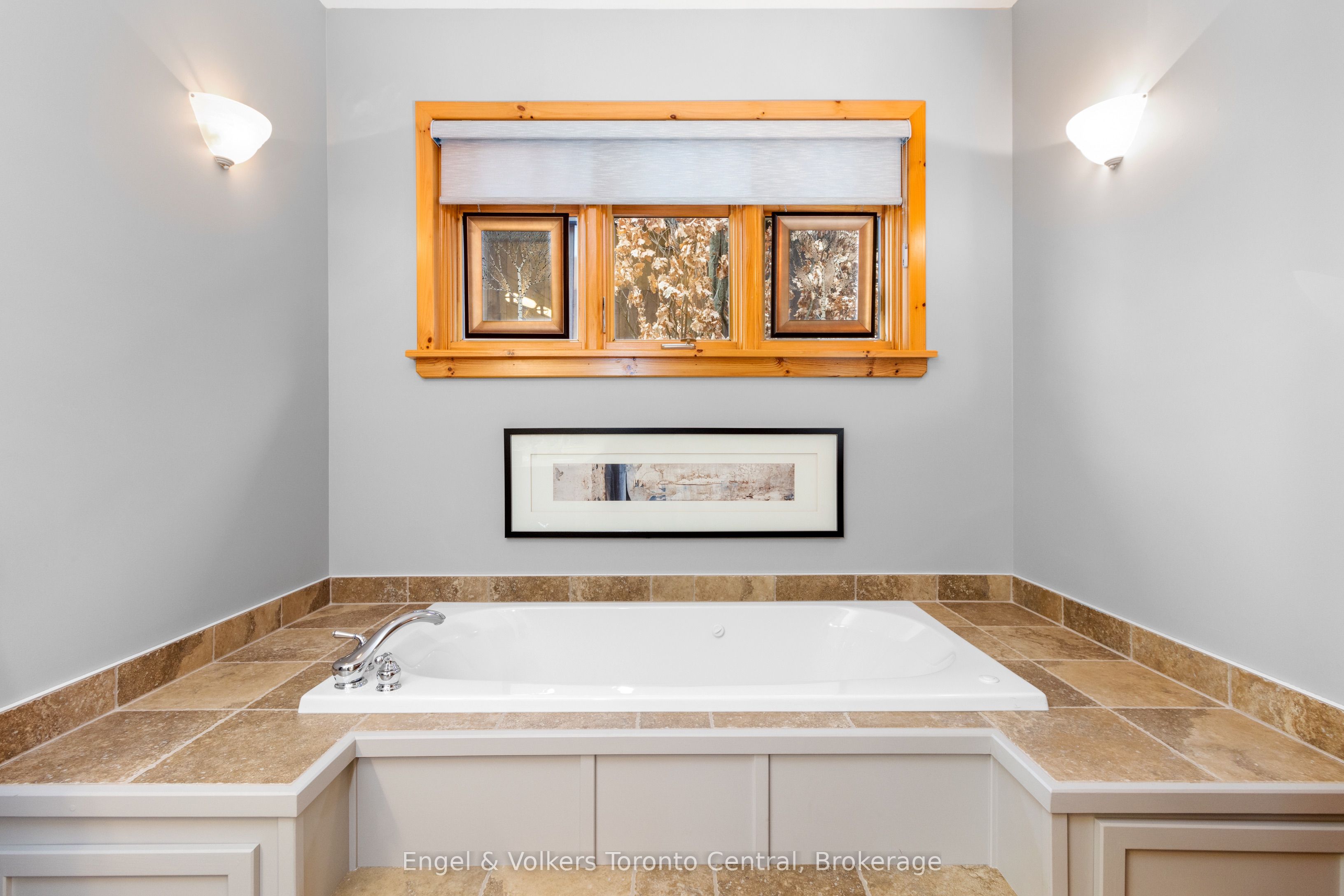 54 William Street Property Photo 18