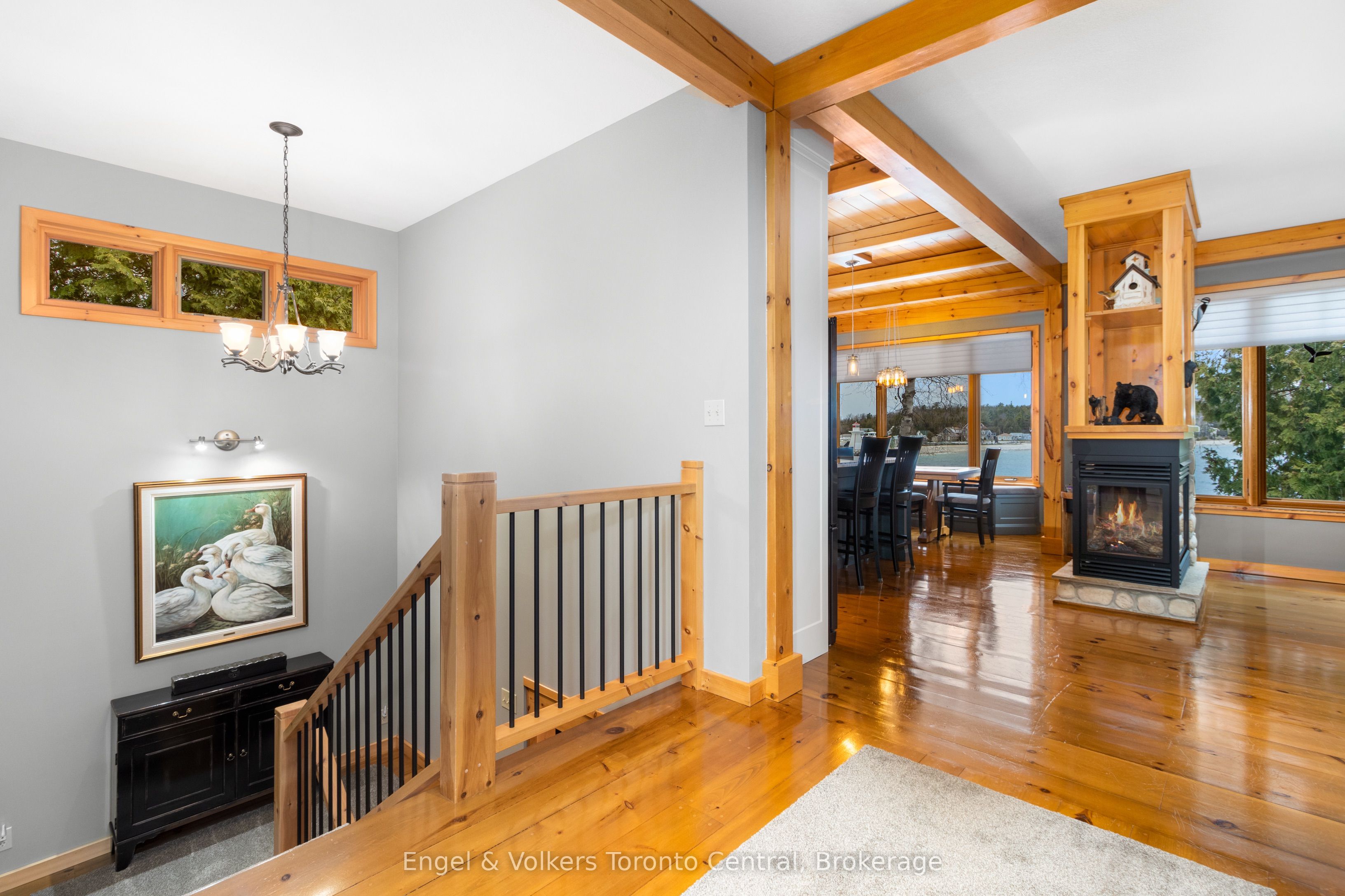 54 William Street Property Photo 20