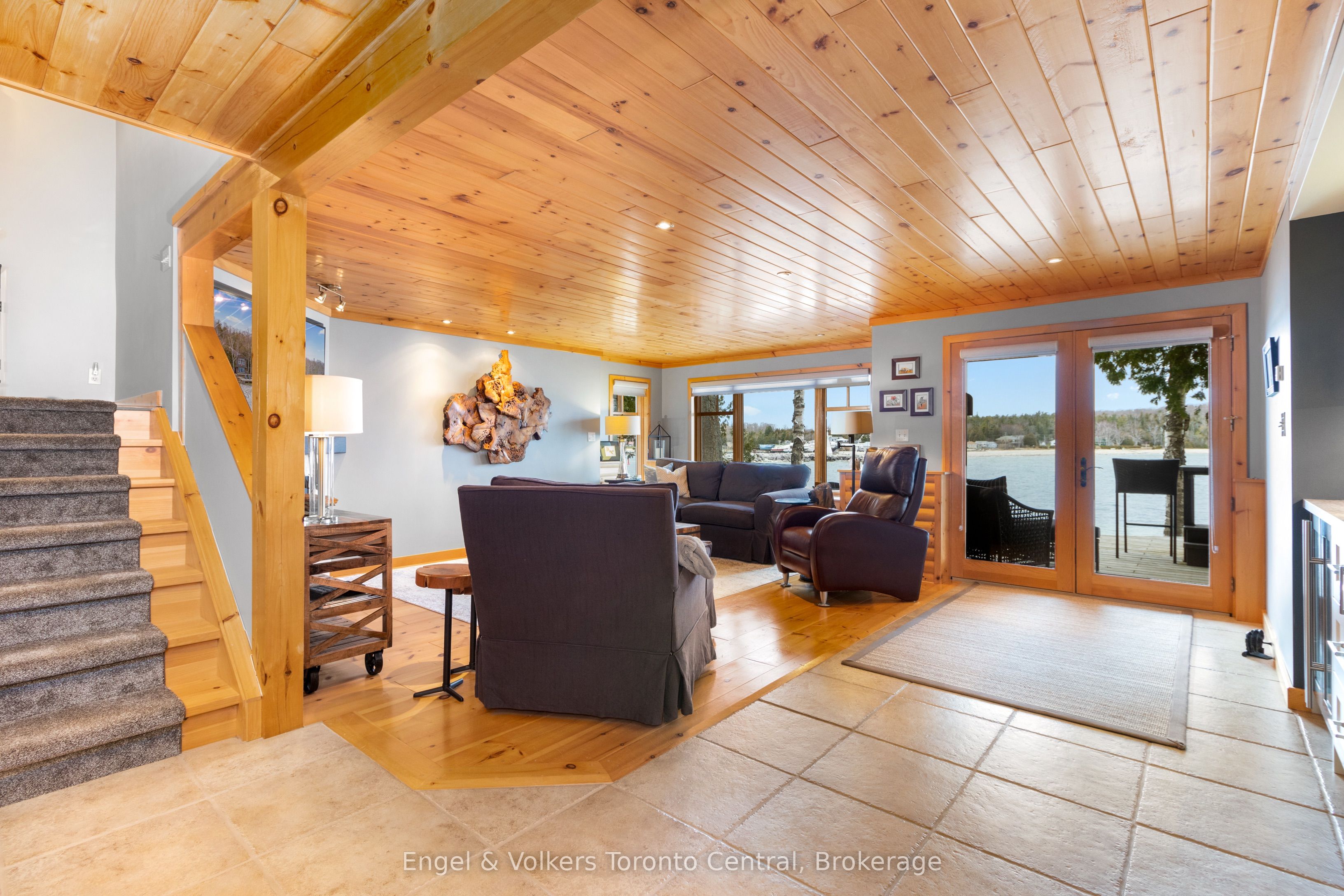 54 William Street Property Photo 21