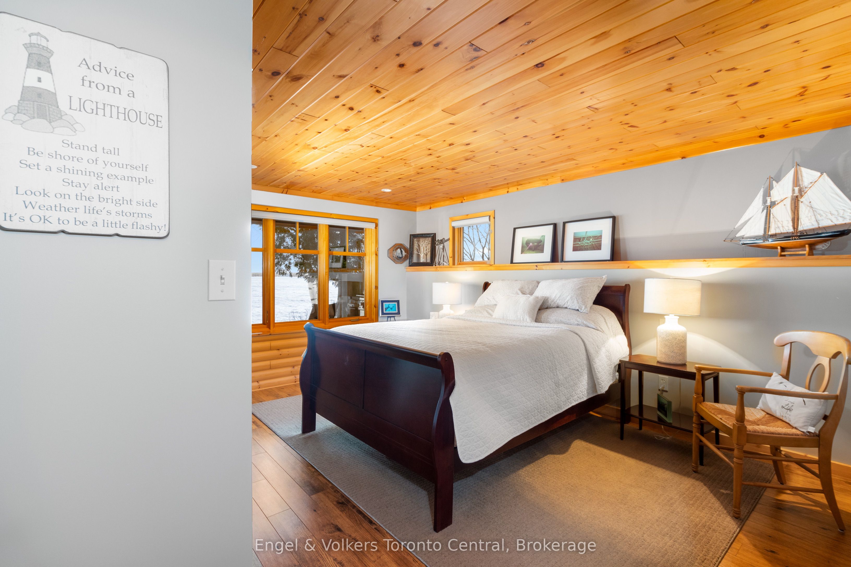 54 William Street Property Photo 26