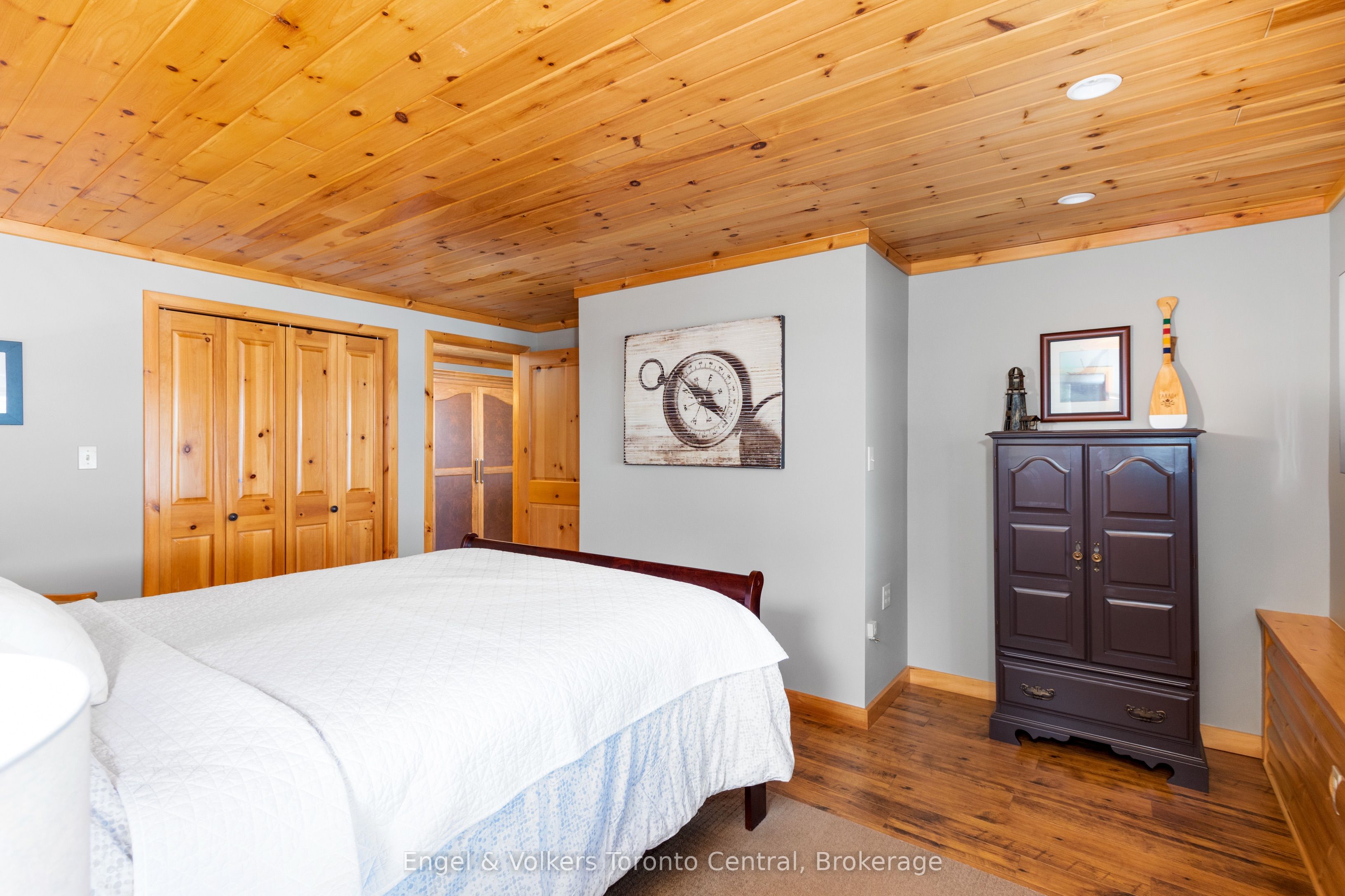 54 William Street Property Photo 27