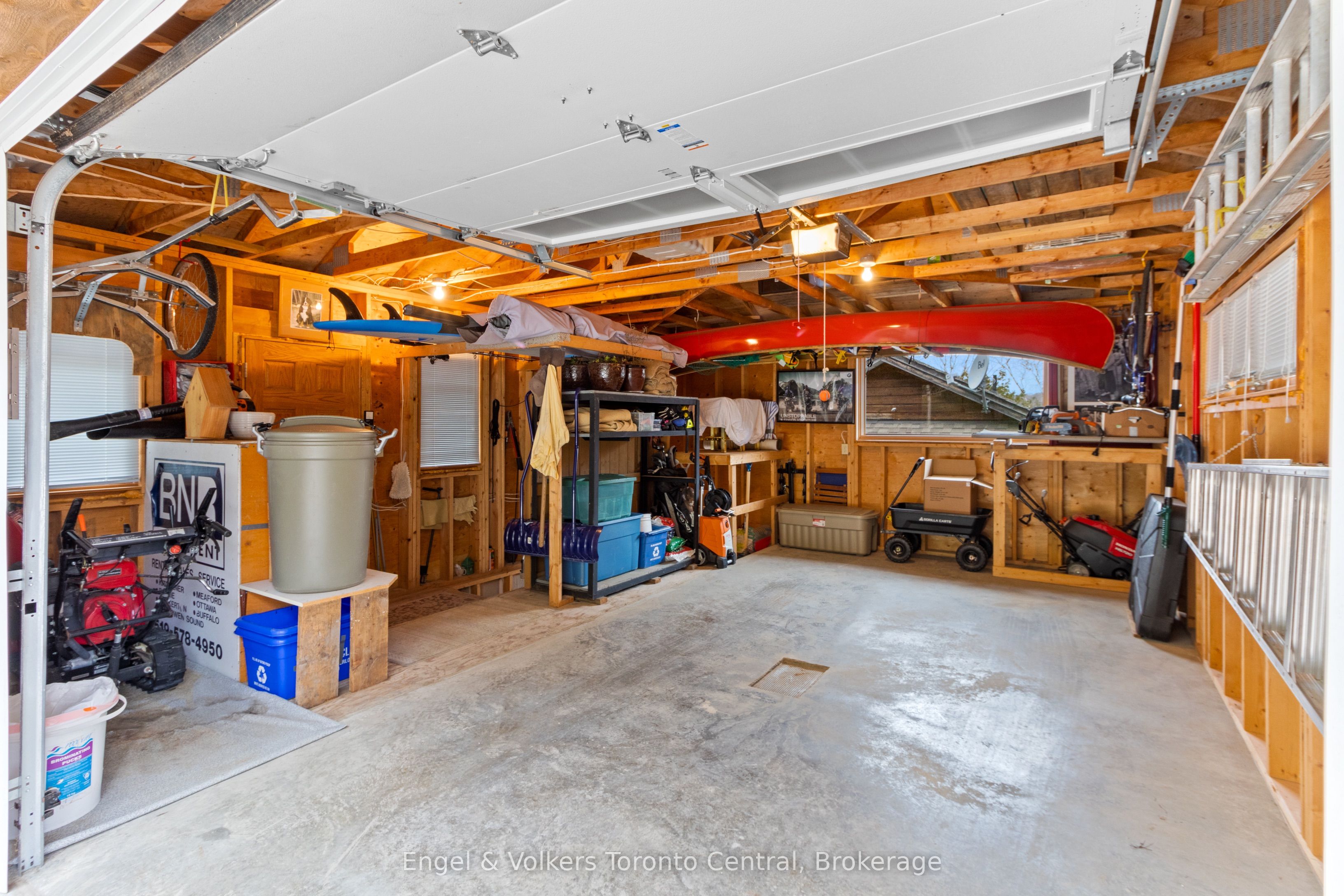 54 William Street Property Photo 32