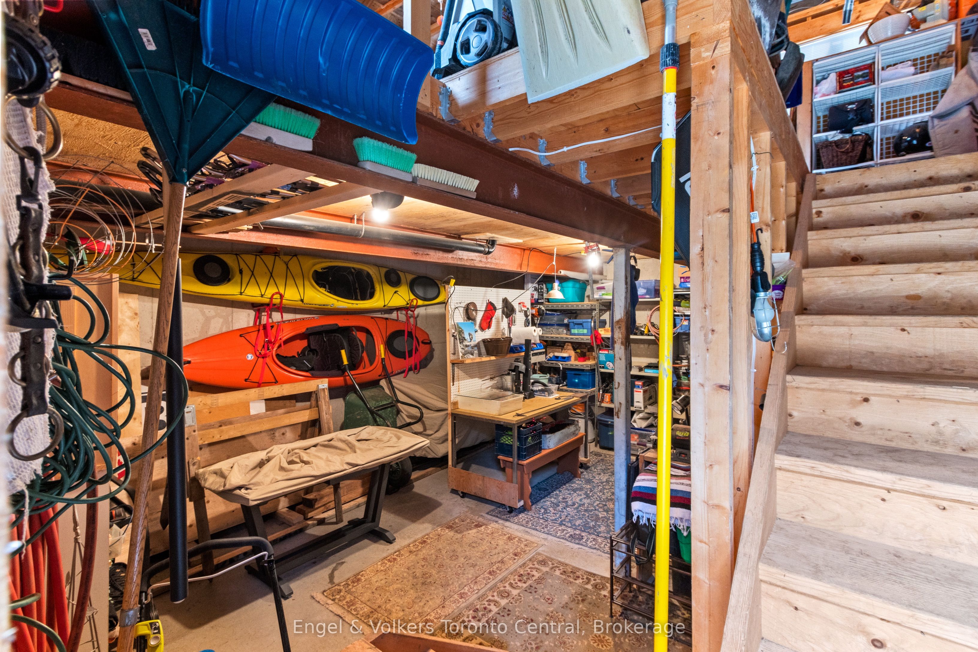 54 William Street Property Photo 33