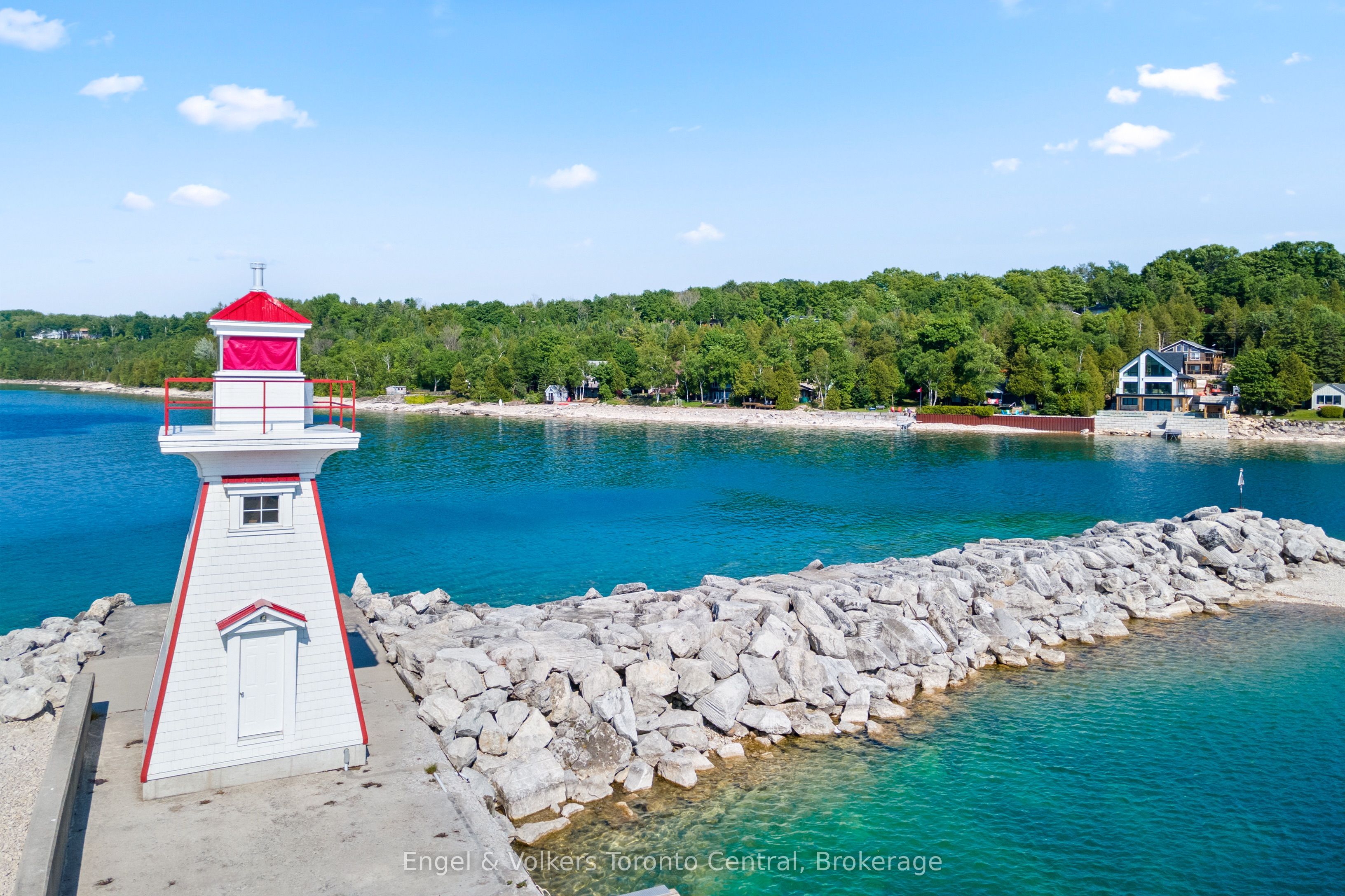 54 William Street Property Photo 38