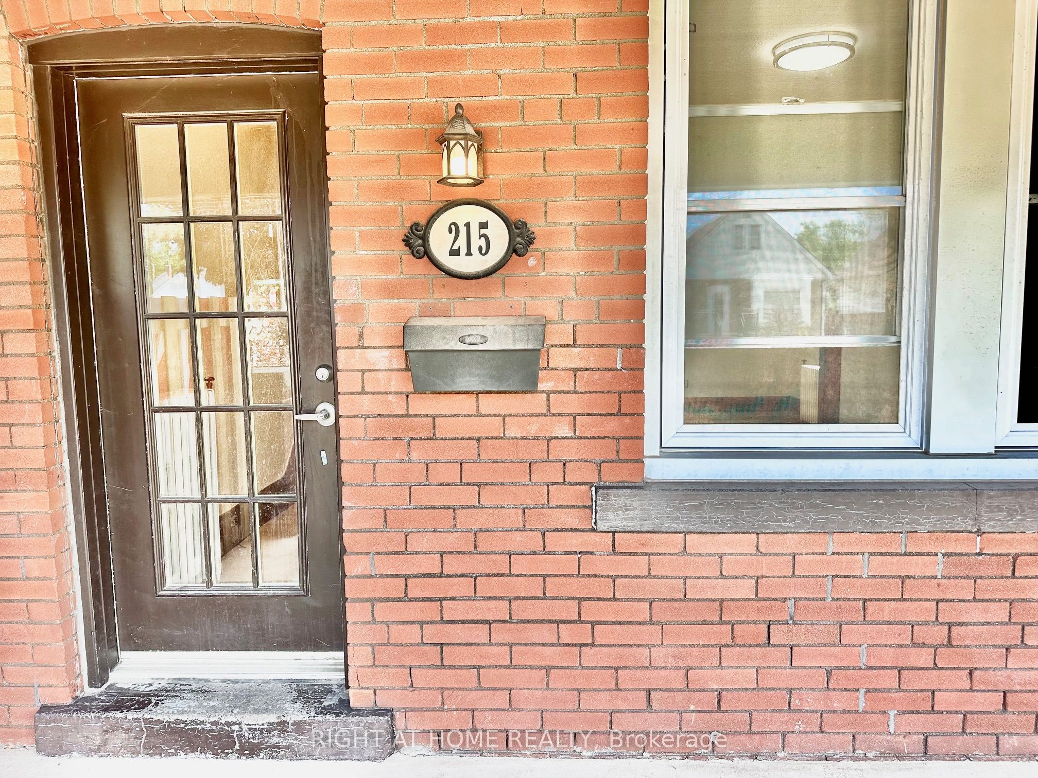 215 Rosewood Road Property Photo 7