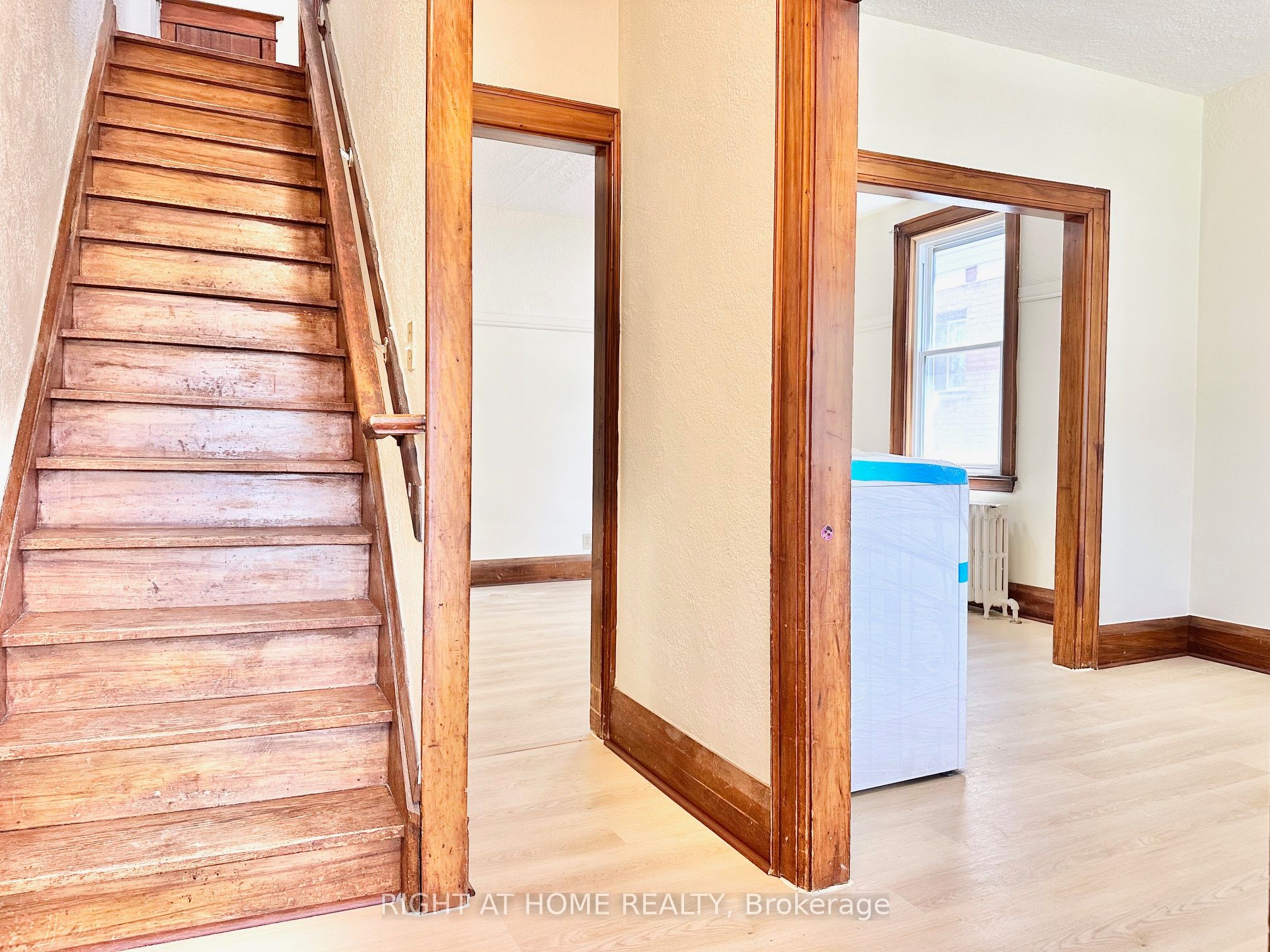 215 Rosewood Road Property Photo 8