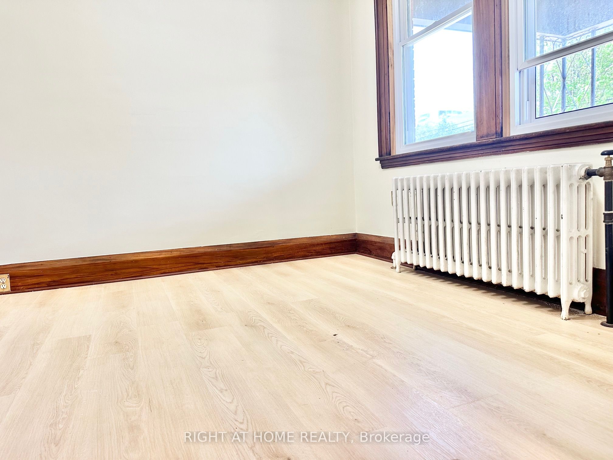 215 Rosewood Road Property Photo 9