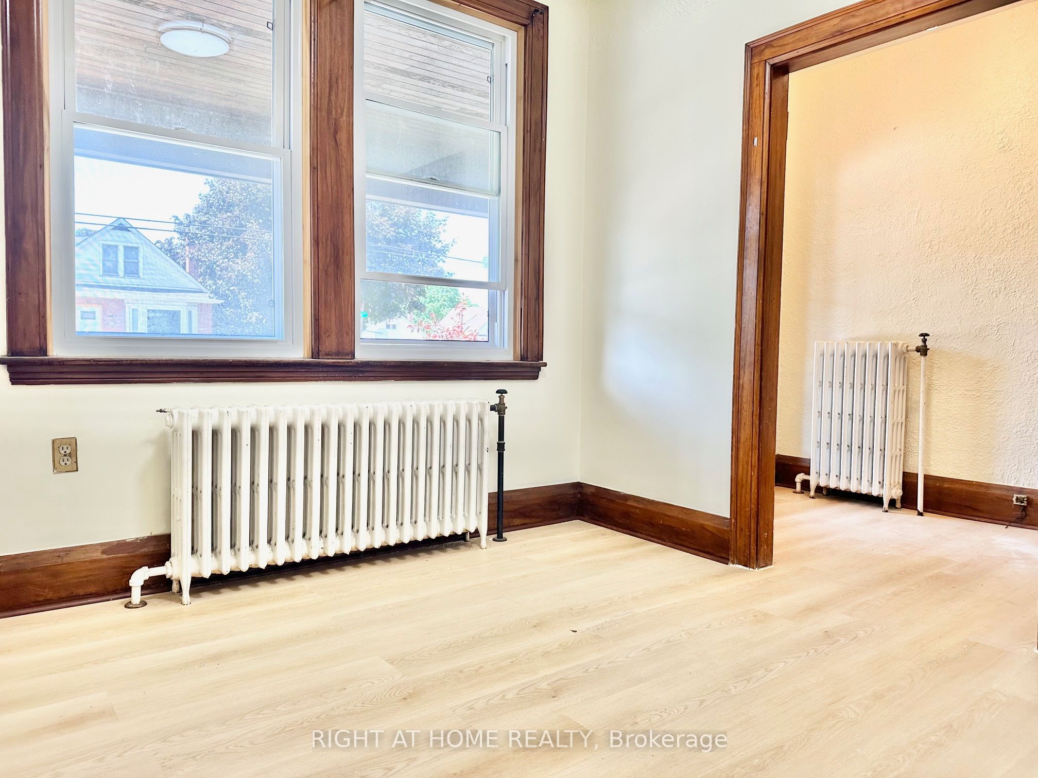 215 Rosewood Road Property Photo 10