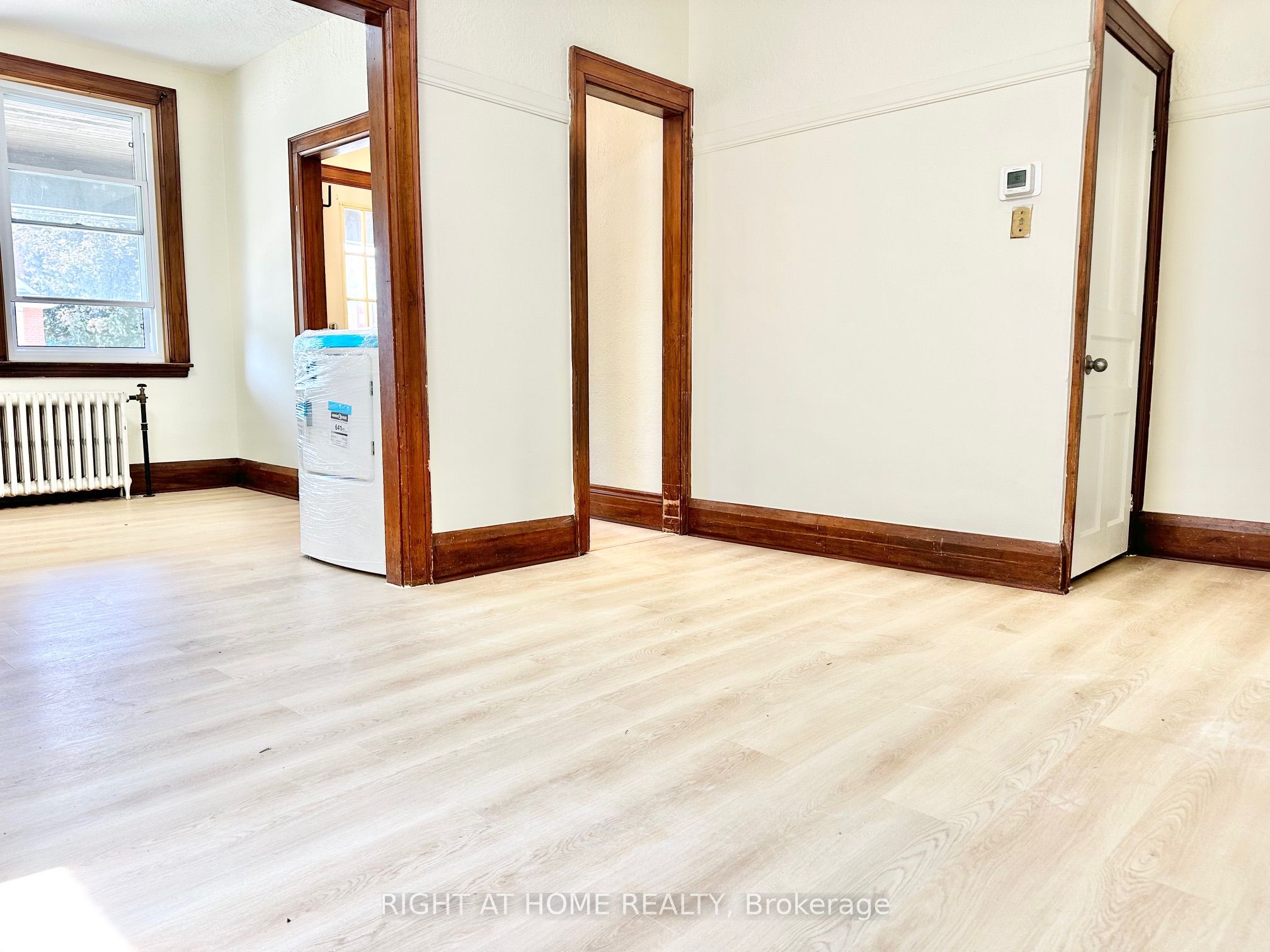 215 Rosewood Road Property Photo 12