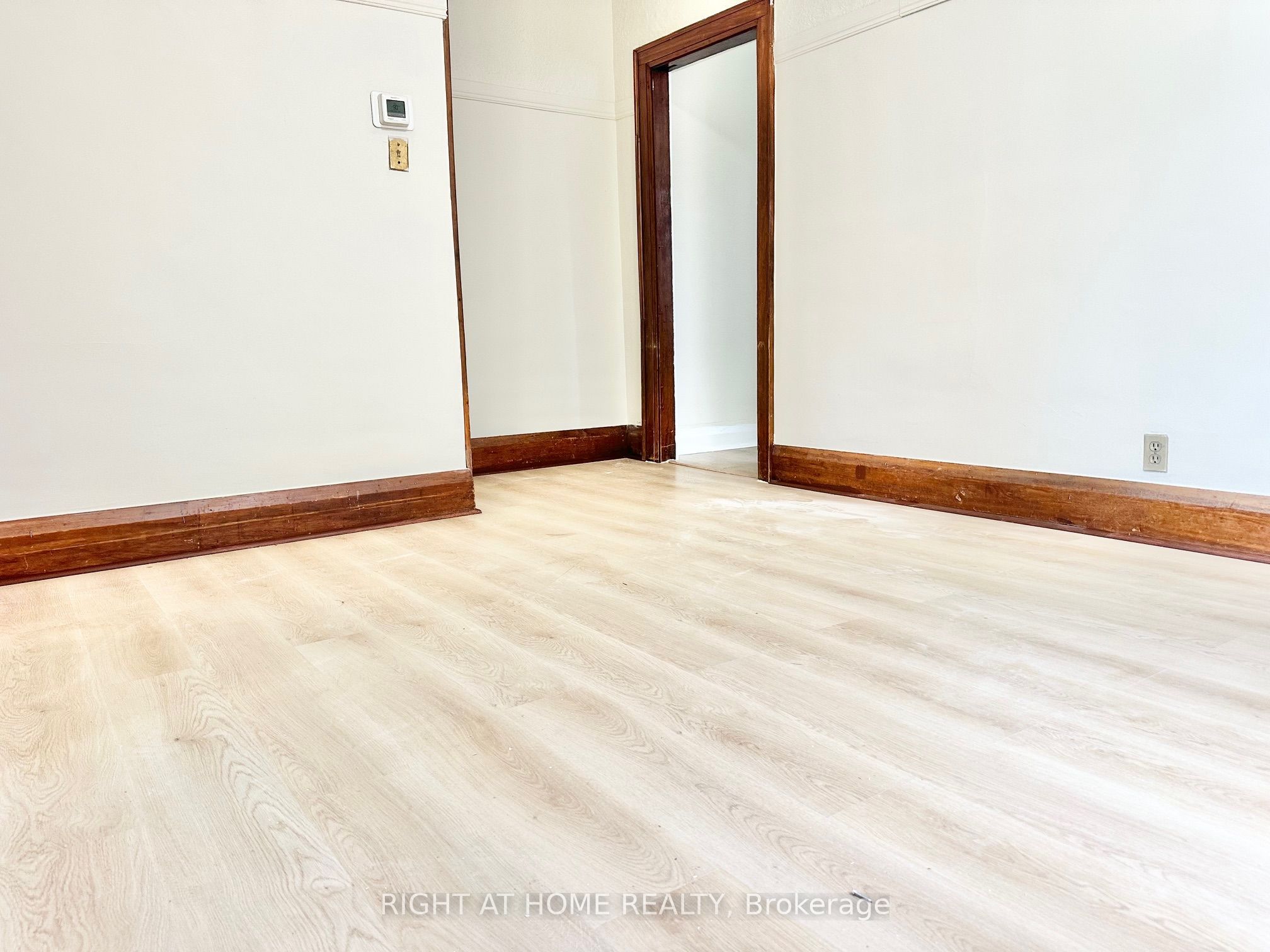 215 Rosewood Road Property Photo 13