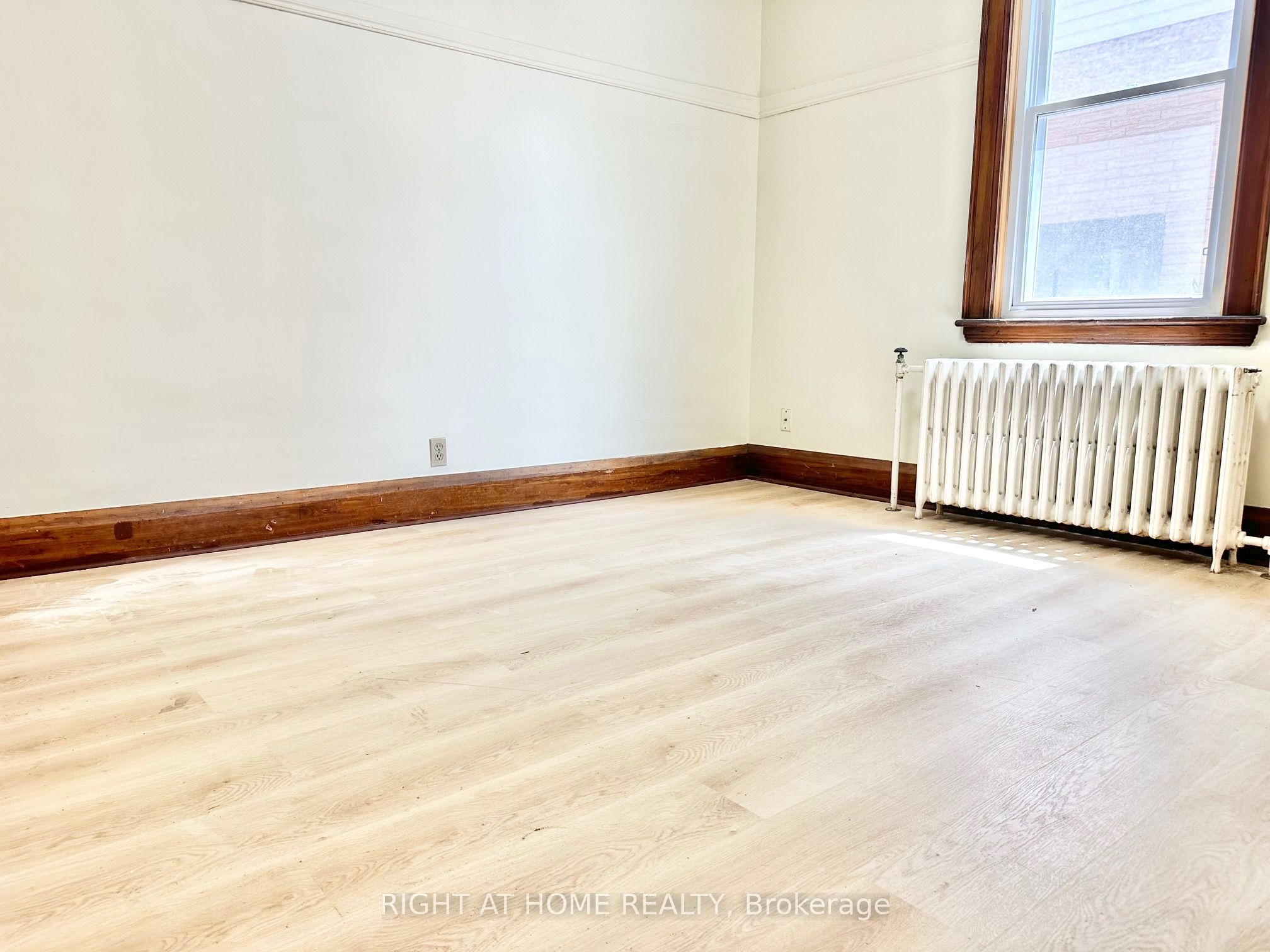 215 Rosewood Road Property Photo 14