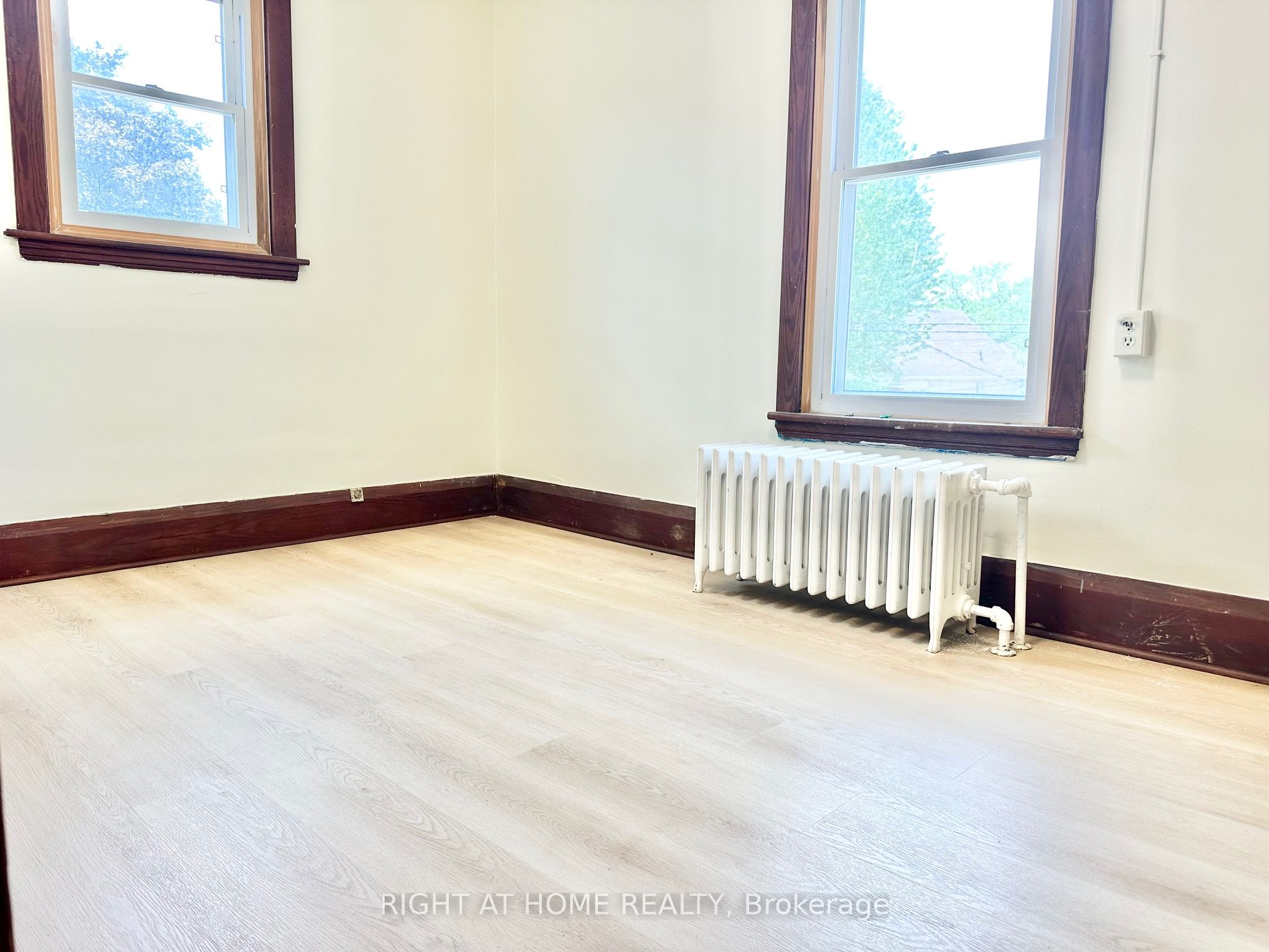 215 Rosewood Road Property Photo 18