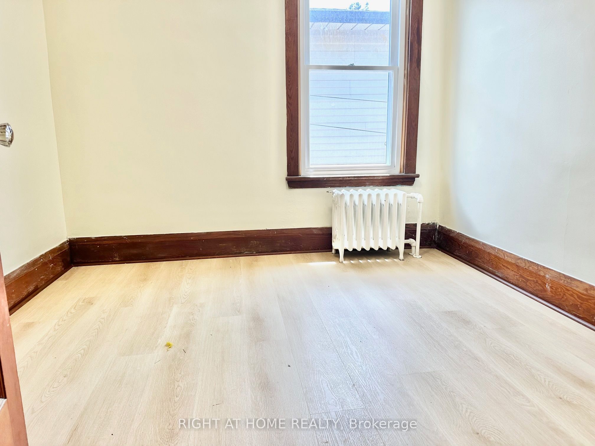 215 Rosewood Road Property Photo 20