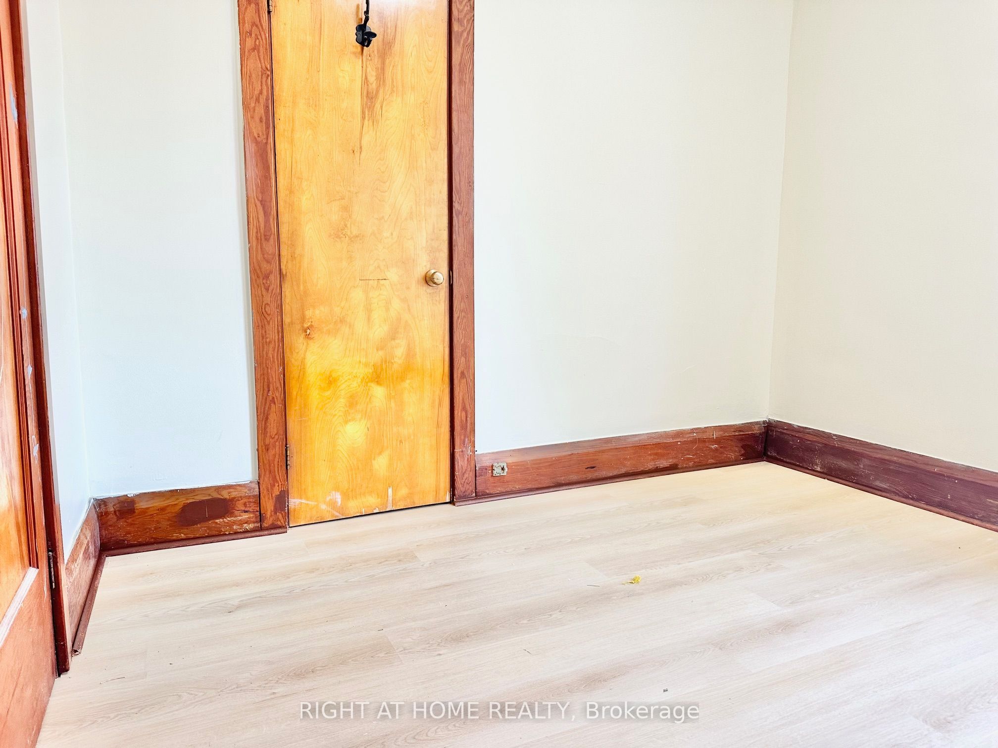 215 Rosewood Road Property Photo 21