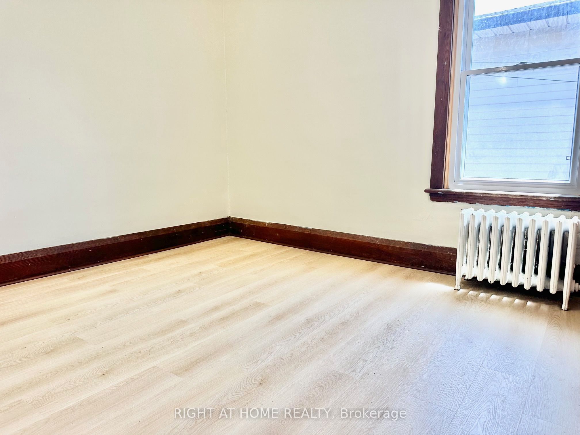 215 Rosewood Road Property Photo 22