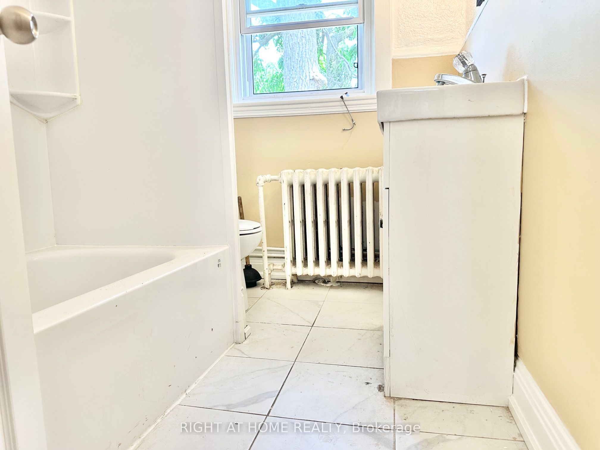 215 Rosewood Road Property Photo 24