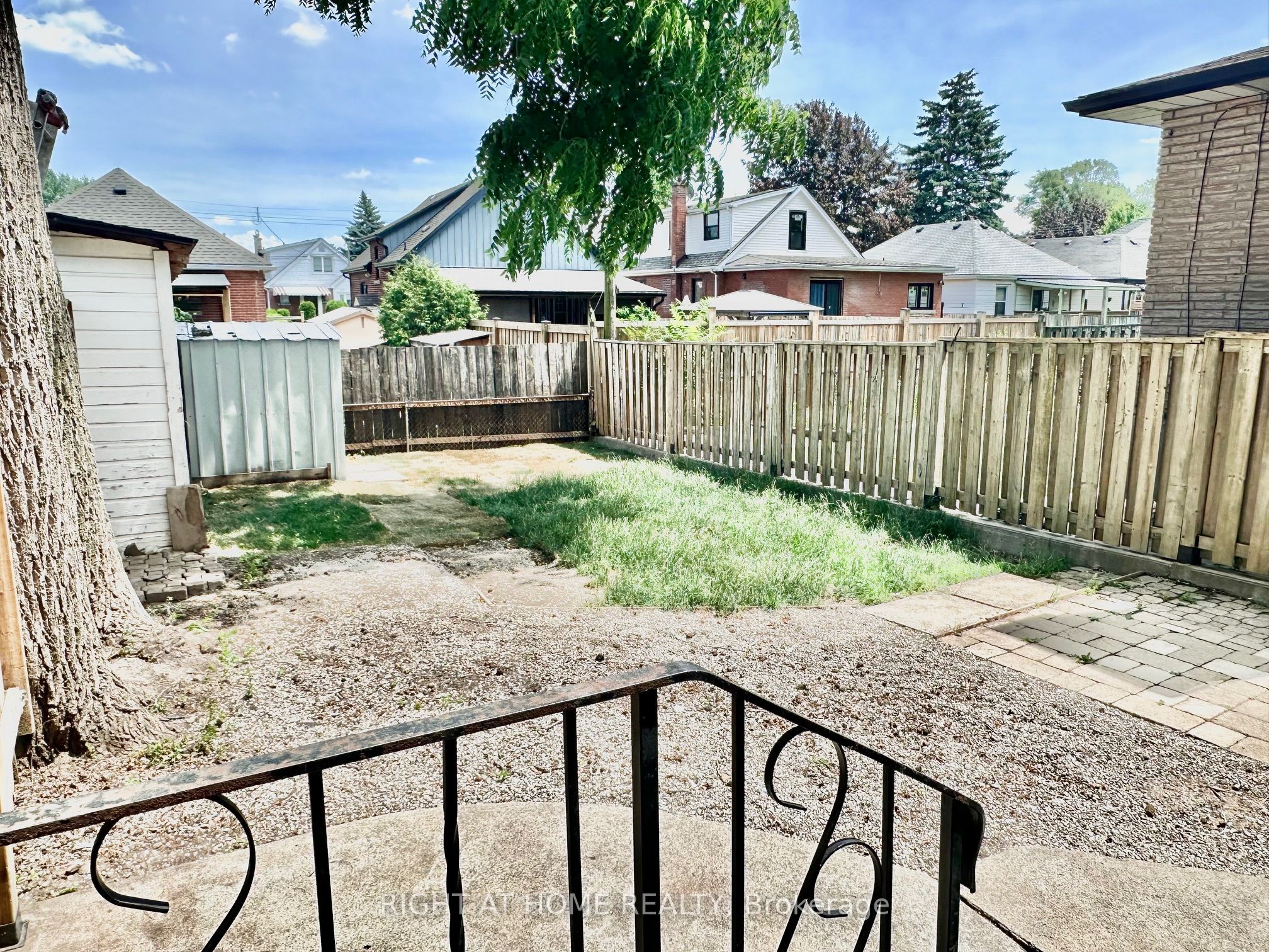 215 Rosewood Road Property Photo 29