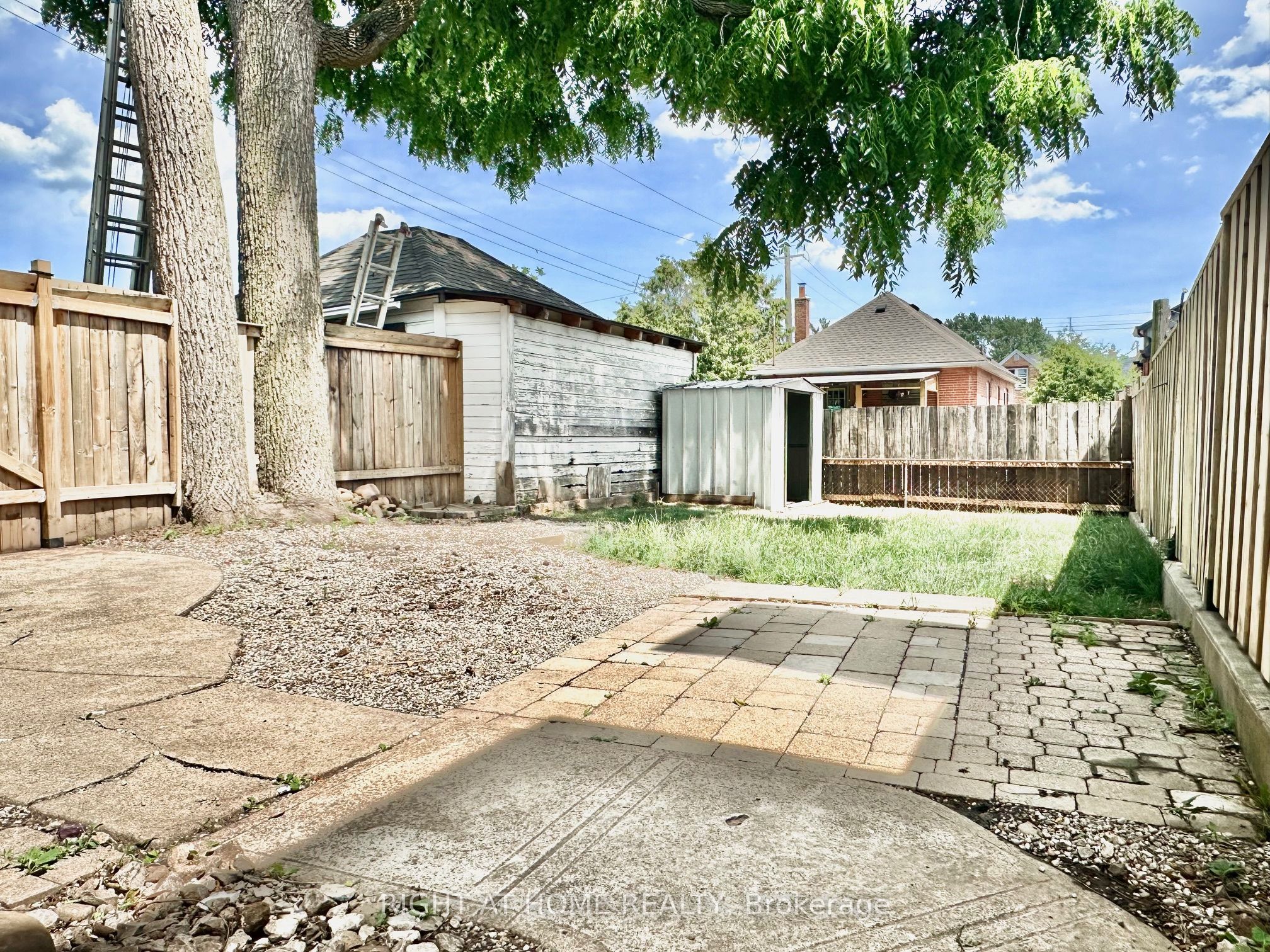 215 Rosewood Road Property Photo 30